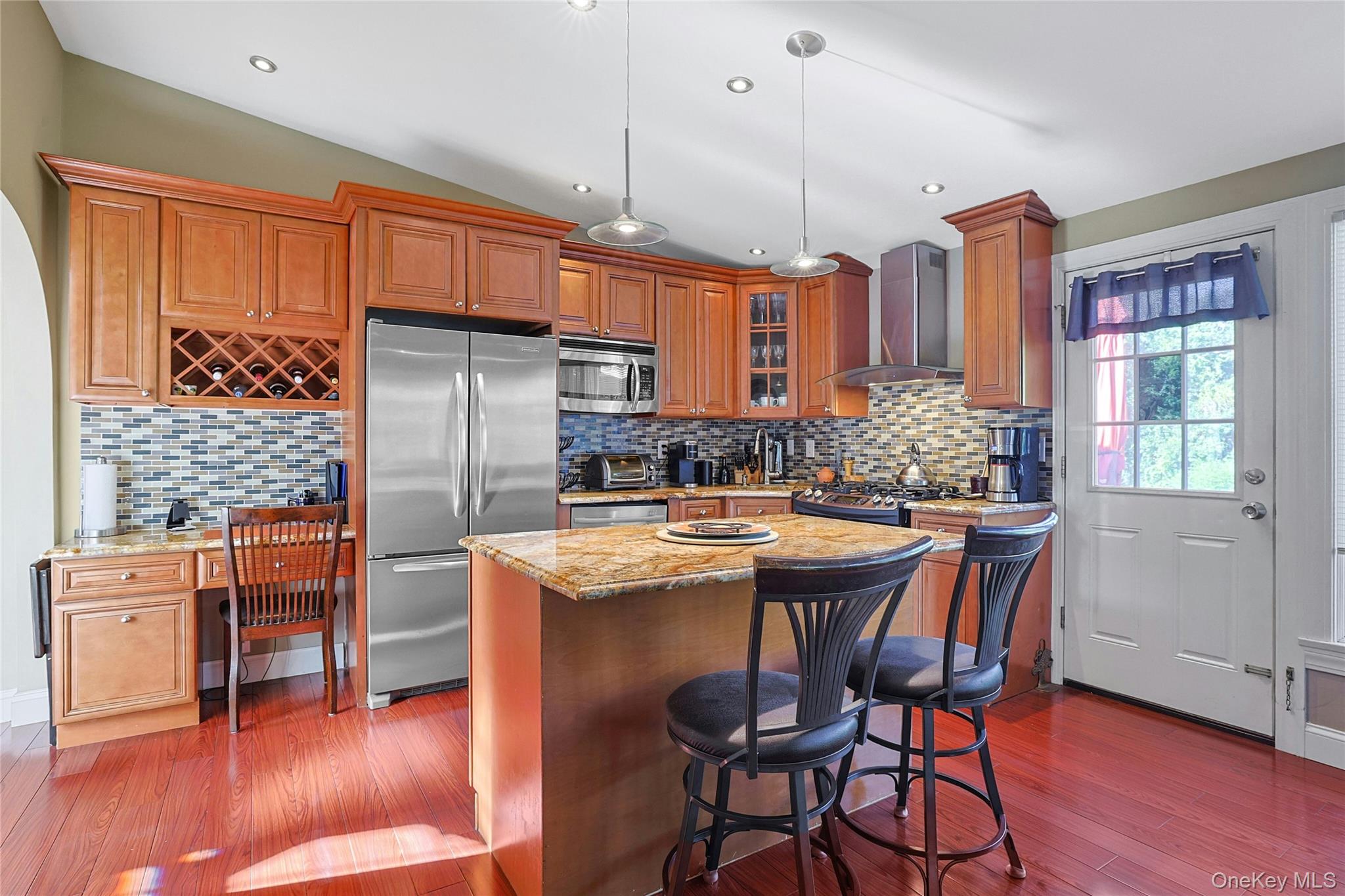 #3 photo, 1795 Morningview Drive, Yorktown Heights , NY 10598