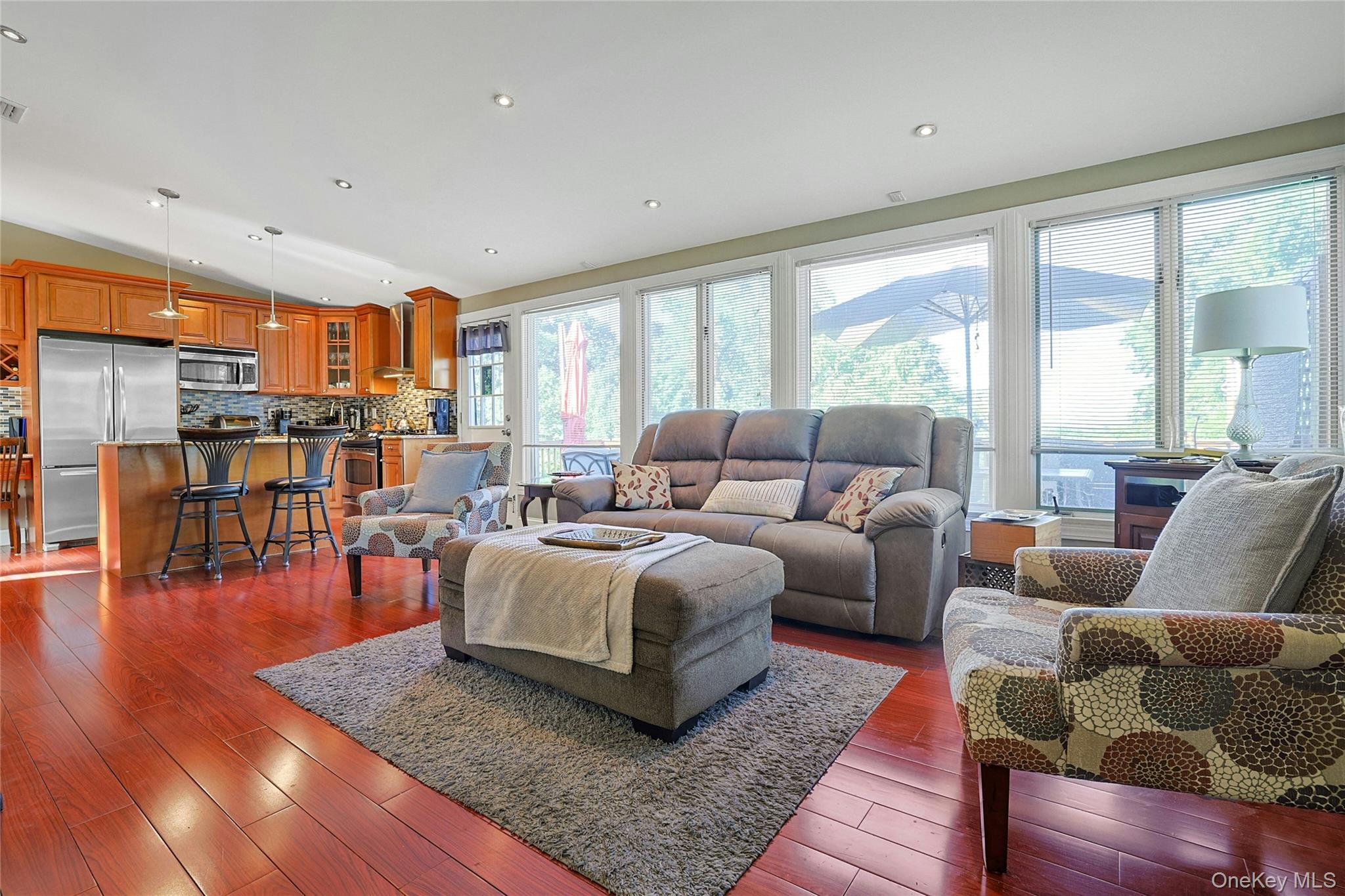 #6 photo, 1795 Morningview Drive, Yorktown Heights , NY 10598