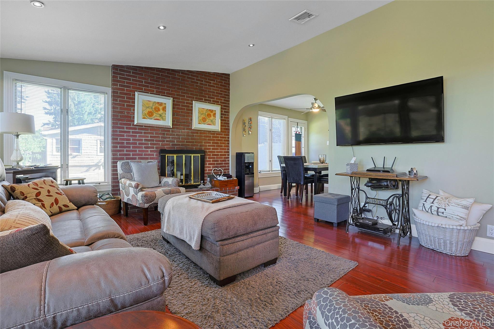 #7 photo, 1795 Morningview Drive, Yorktown Heights , NY 10598