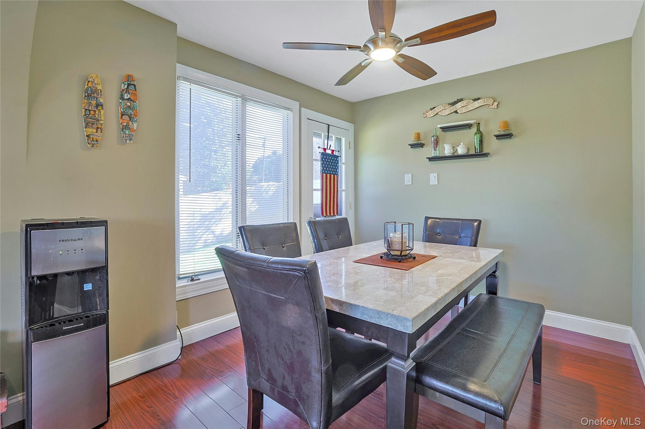 #8 photo, 1795 Morningview Drive, Yorktown Heights , NY 10598