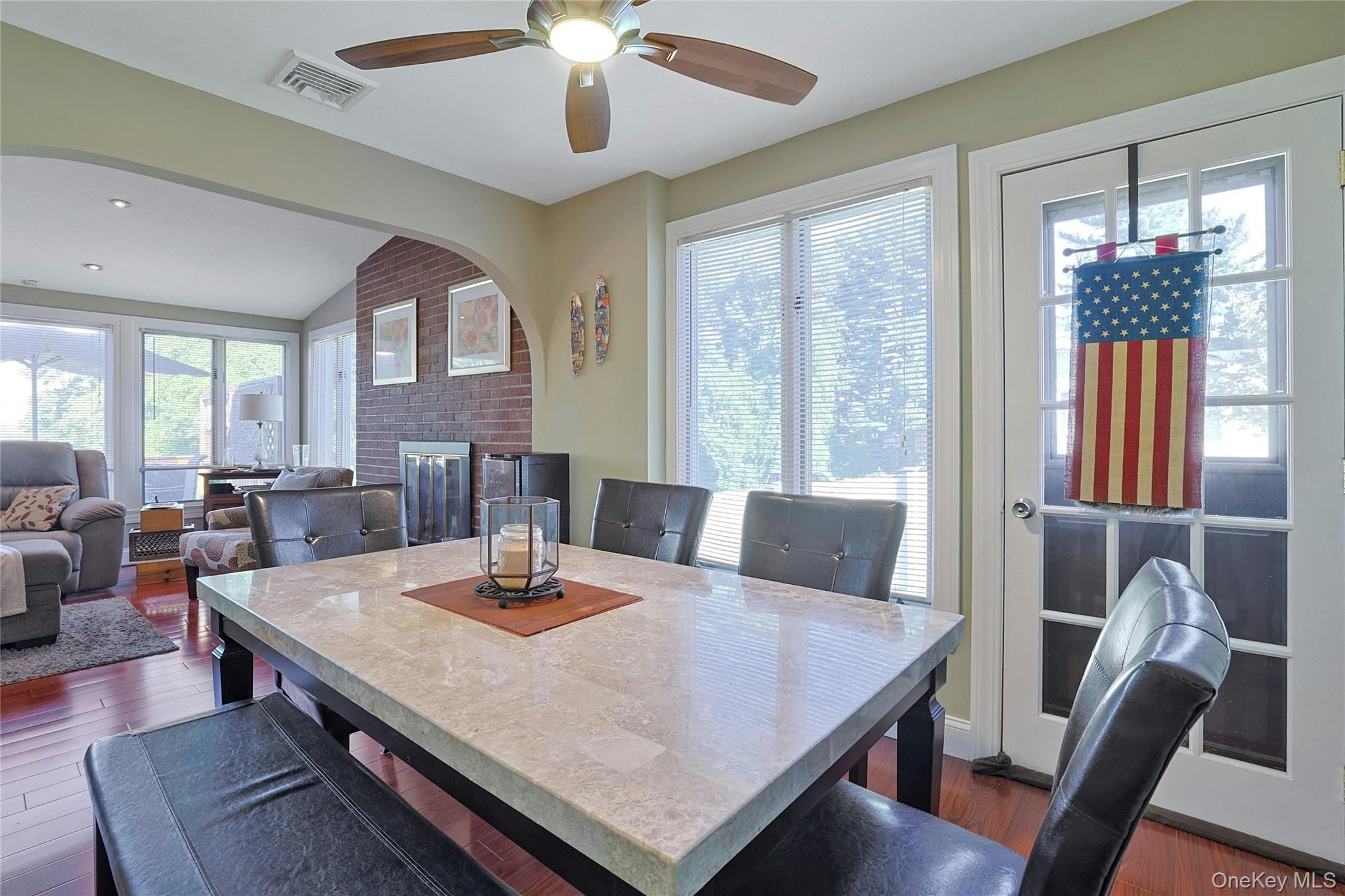 #9 photo, 1795 Morningview Drive, Yorktown Heights , NY 10598