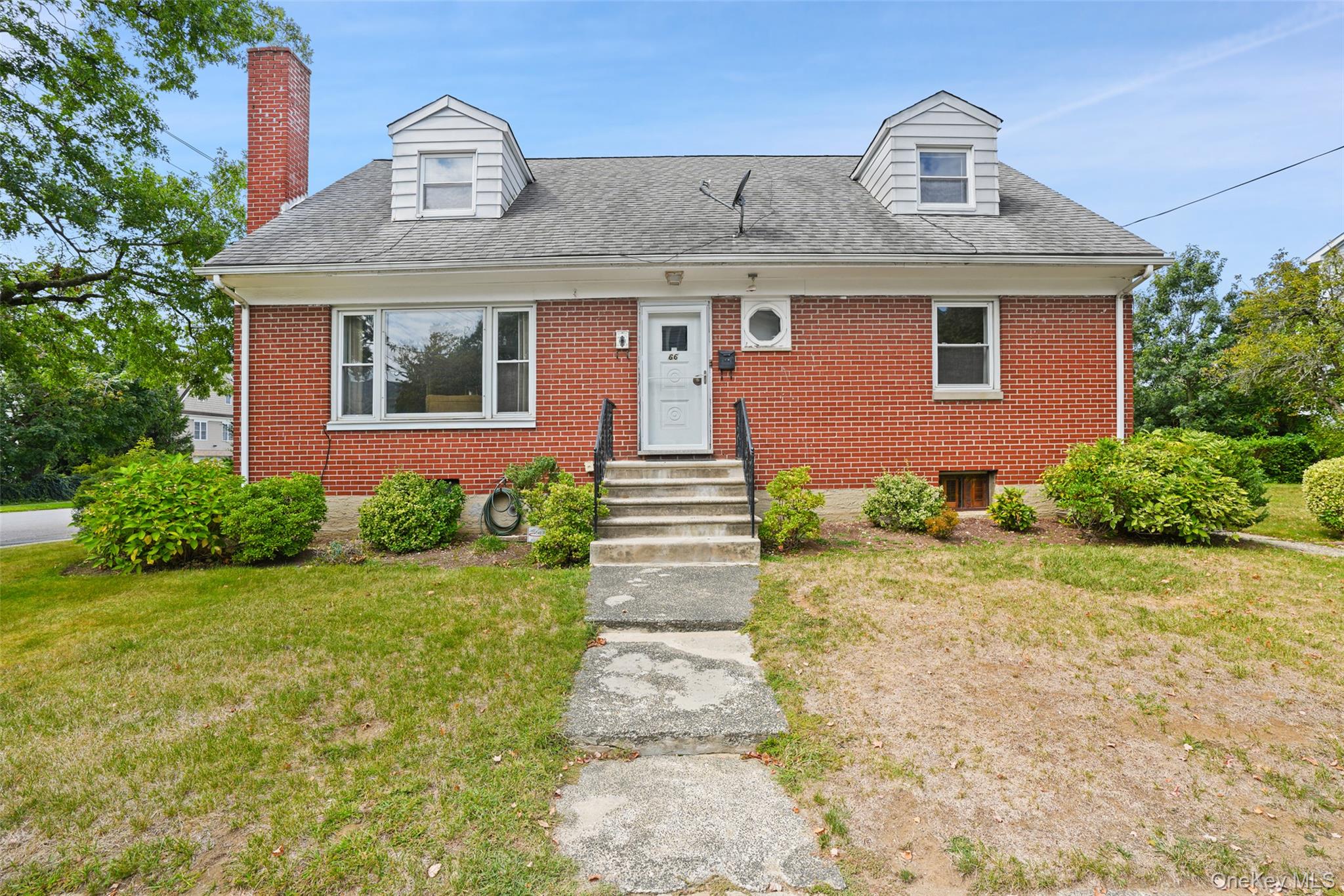 #1 photo, 66 Batavia Place, Harrison , NY 10528