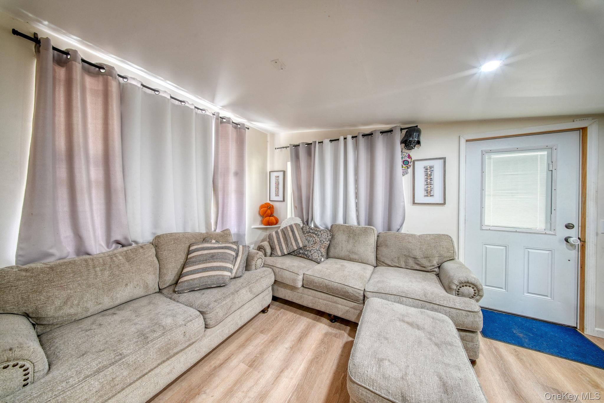 #12 photo, 16 Illing Drive, Woodbourne , NY 12788