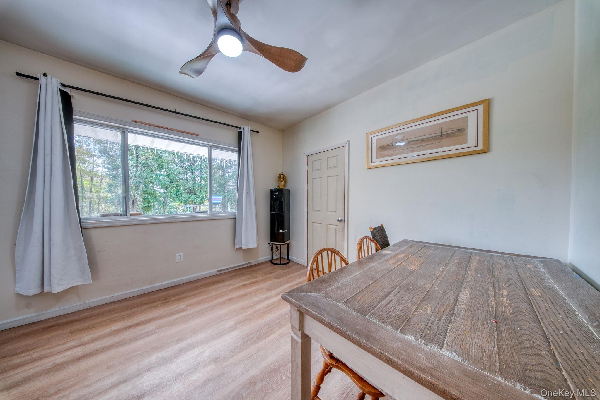 #13 photo, 16 Illing Drive, Woodbourne , NY 12788