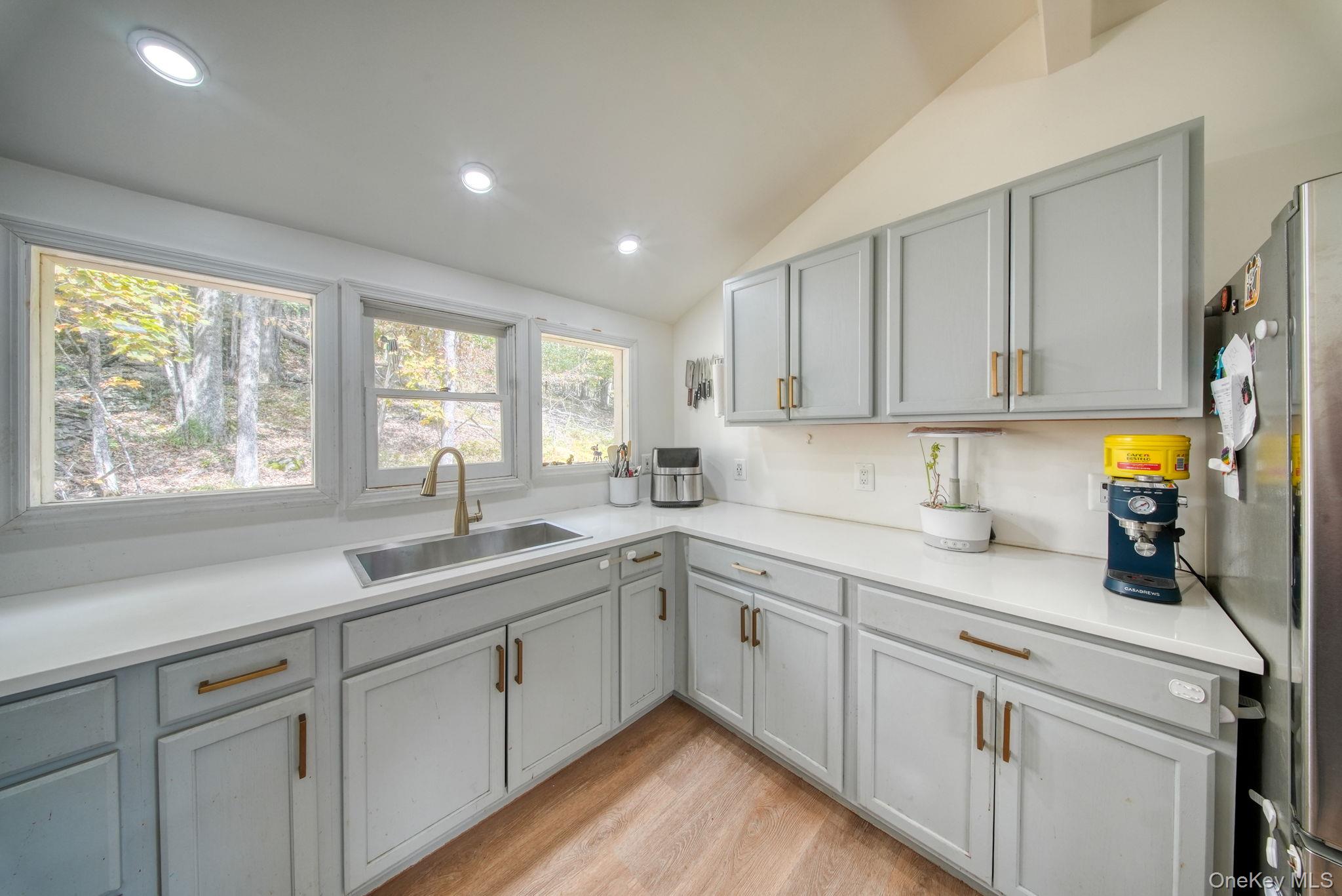 #14 photo, 16 Illing Drive, Woodbourne , NY 12788