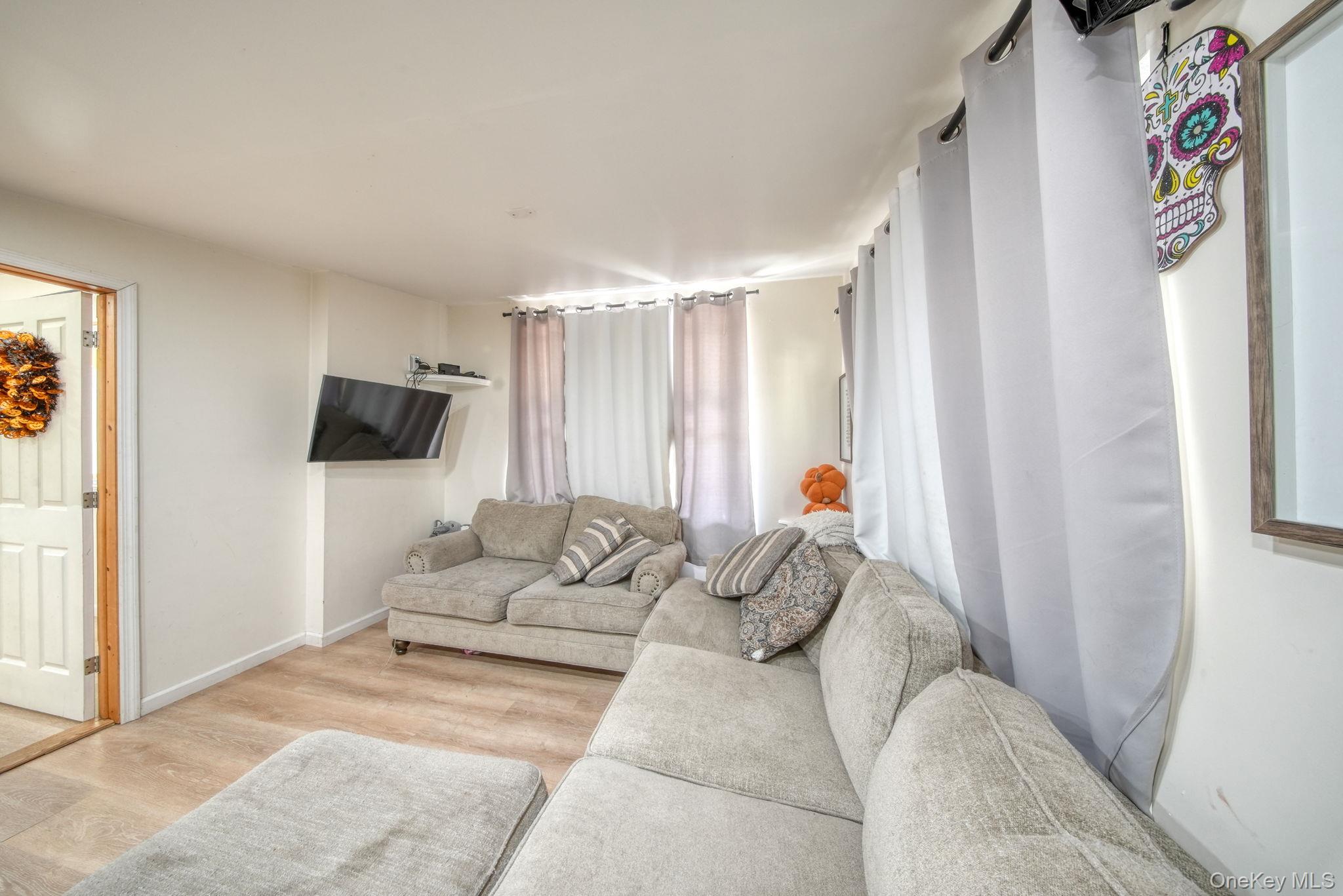 #15 photo, 16 Illing Drive, Woodbourne , NY 12788