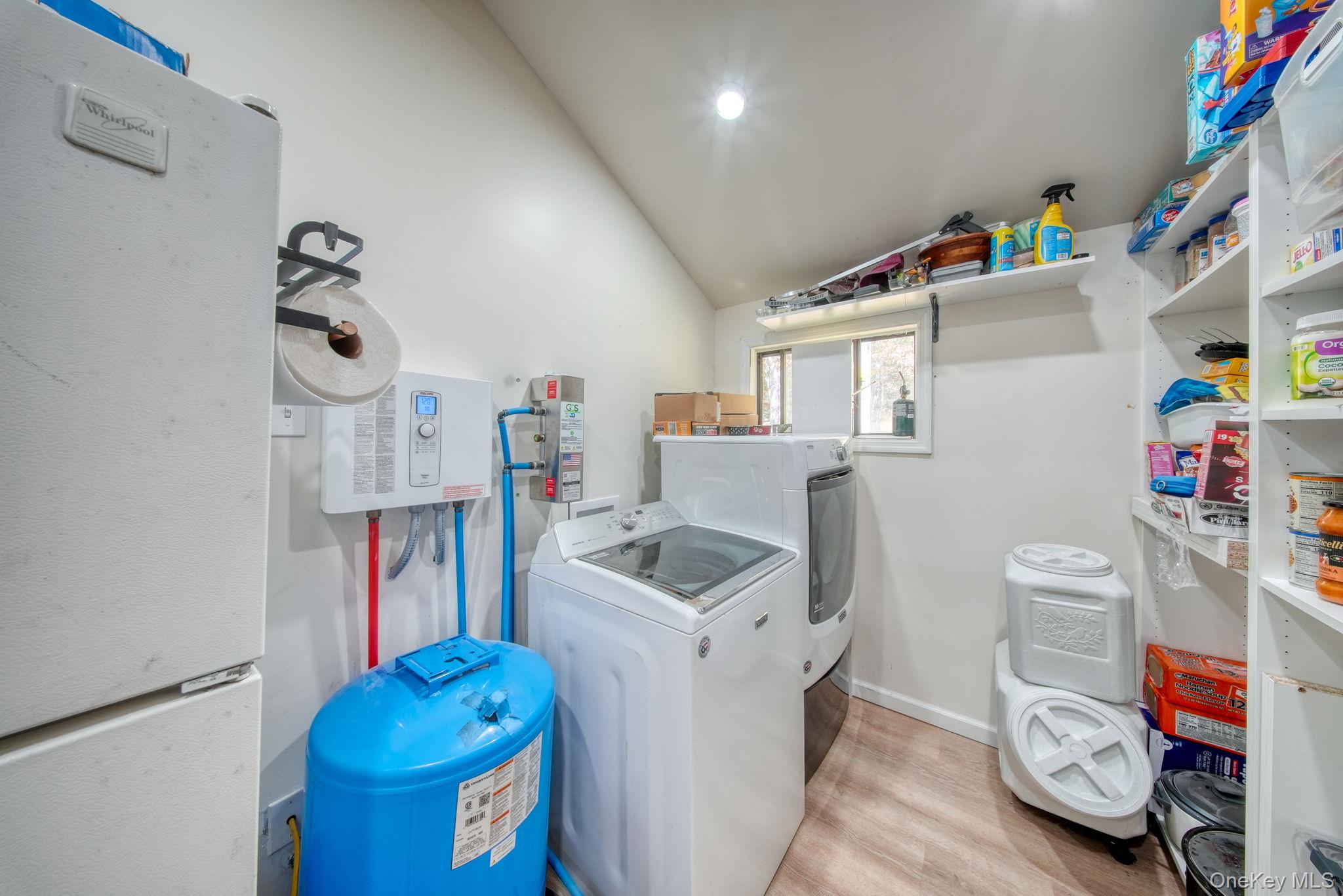 #17 photo, 16 Illing Drive, Woodbourne , NY 12788