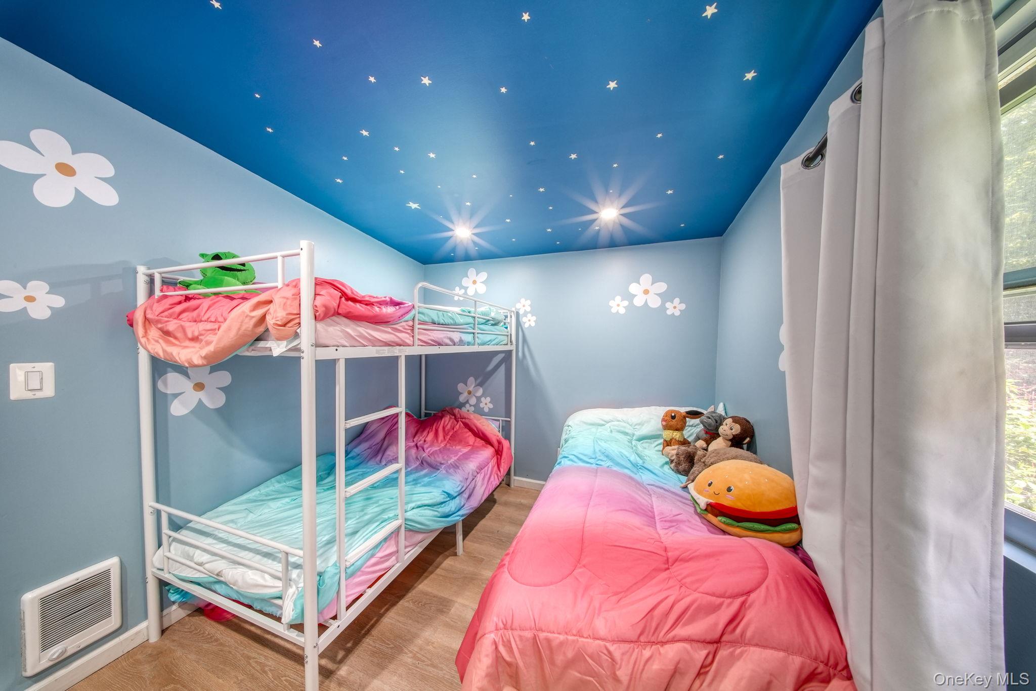 #19 photo, 16 Illing Drive, Woodbourne , NY 12788