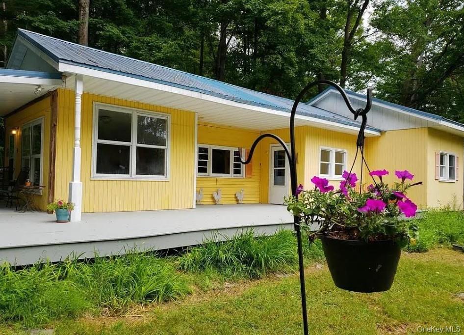 #2 photo, 16 Illing Drive, Woodbourne , NY 12788