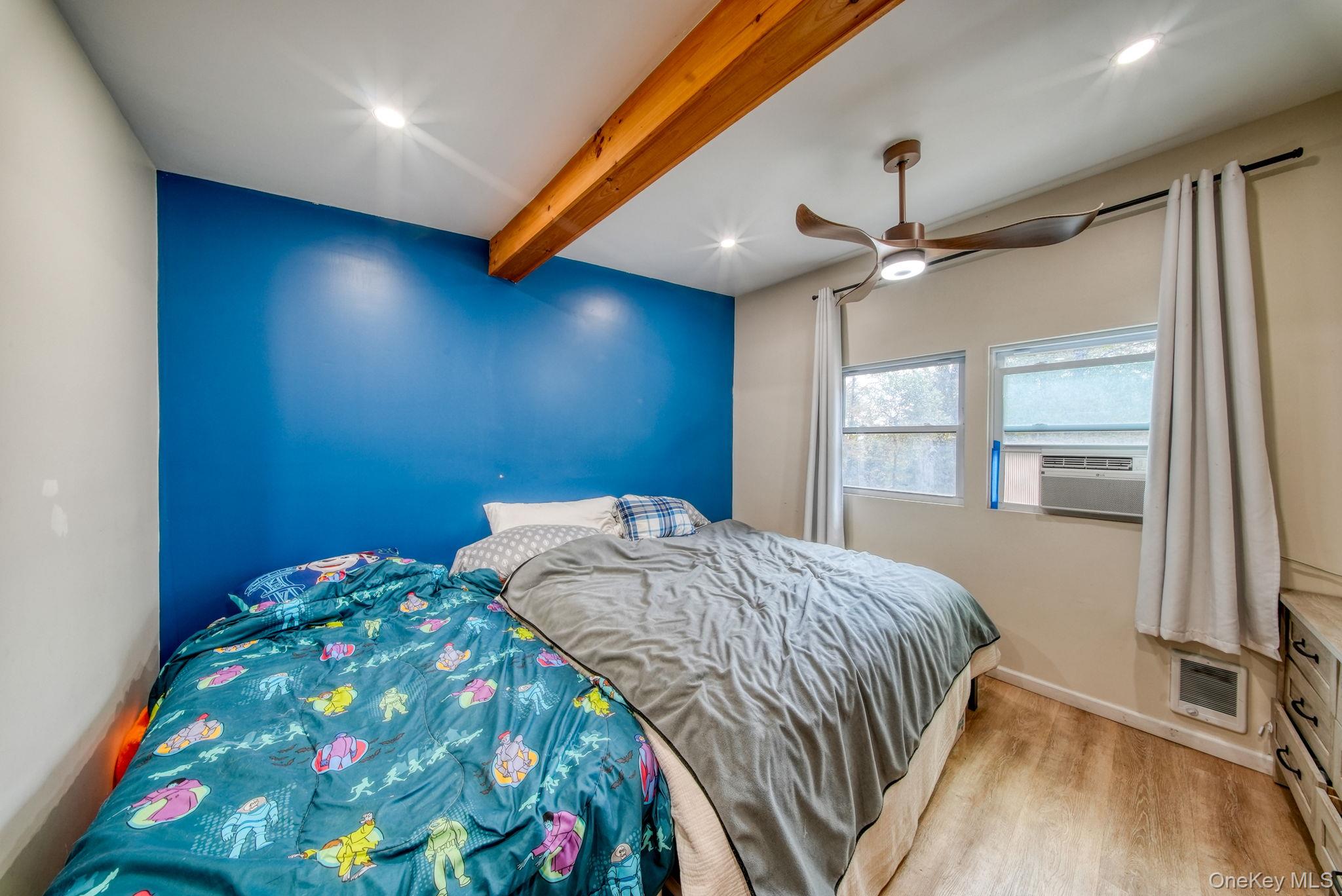 #20 photo, 16 Illing Drive, Woodbourne , NY 12788