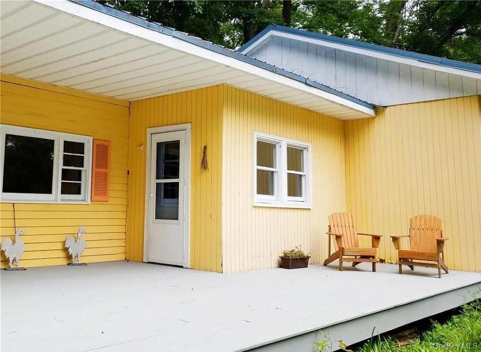 #3 photo, 16 Illing Drive, Woodbourne , NY 12788