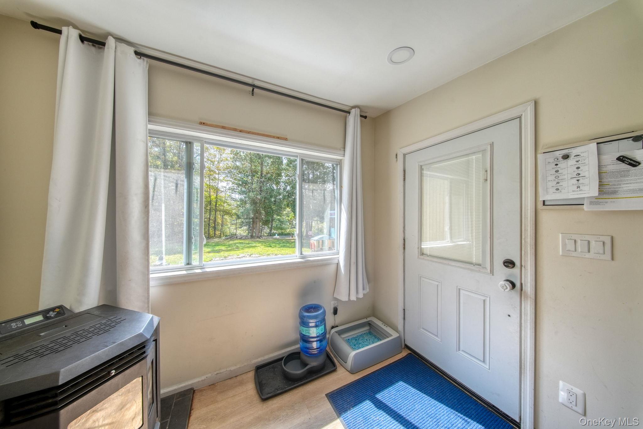 #8 photo, 16 Illing Drive, Woodbourne , NY 12788