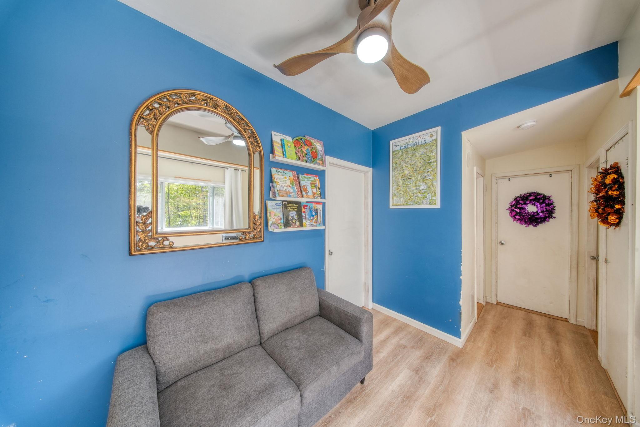 #9 photo, 16 Illing Drive, Woodbourne , NY 12788