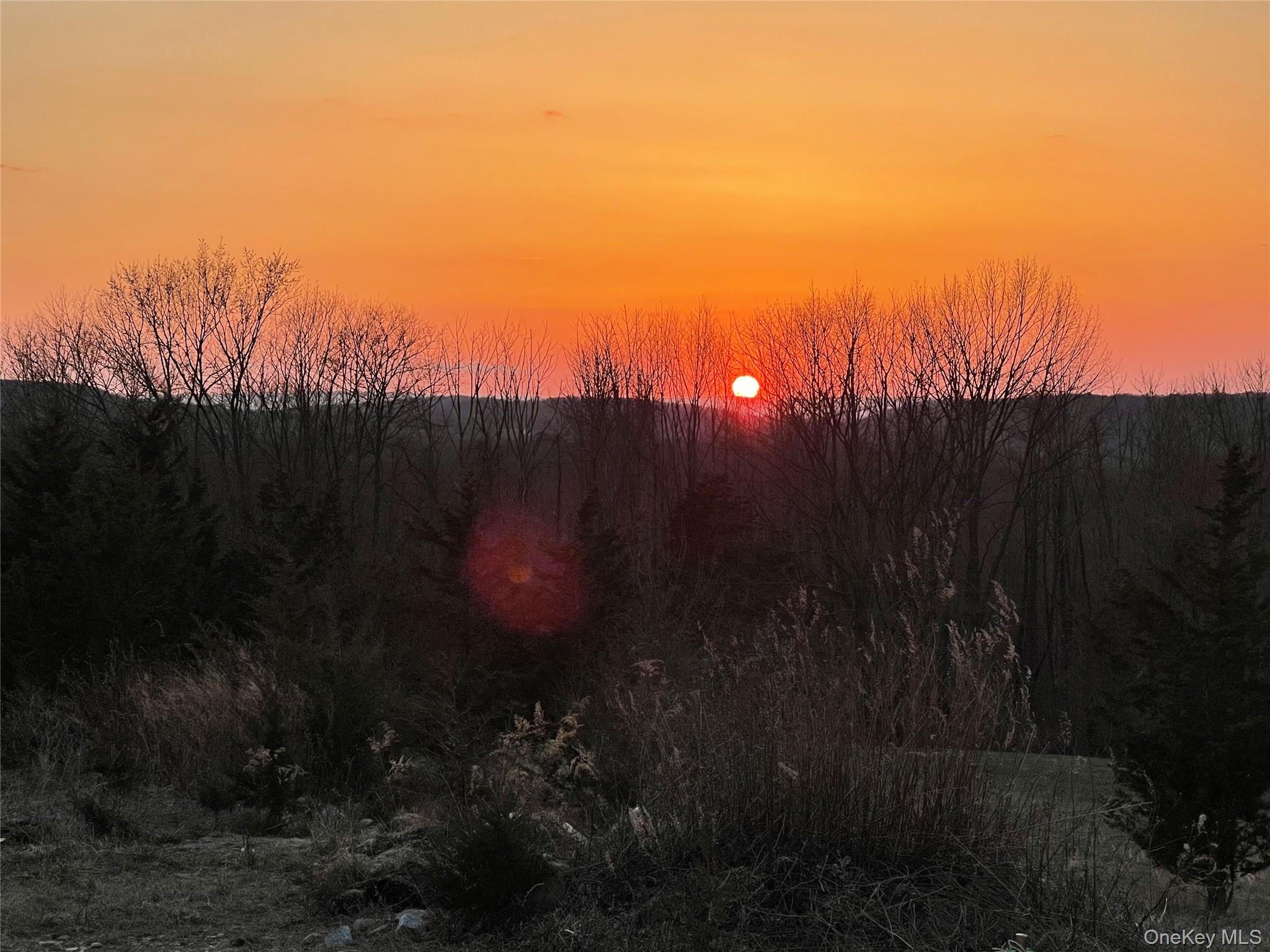 #10 photo, 8 Camelback Road, Chester , NY 10918