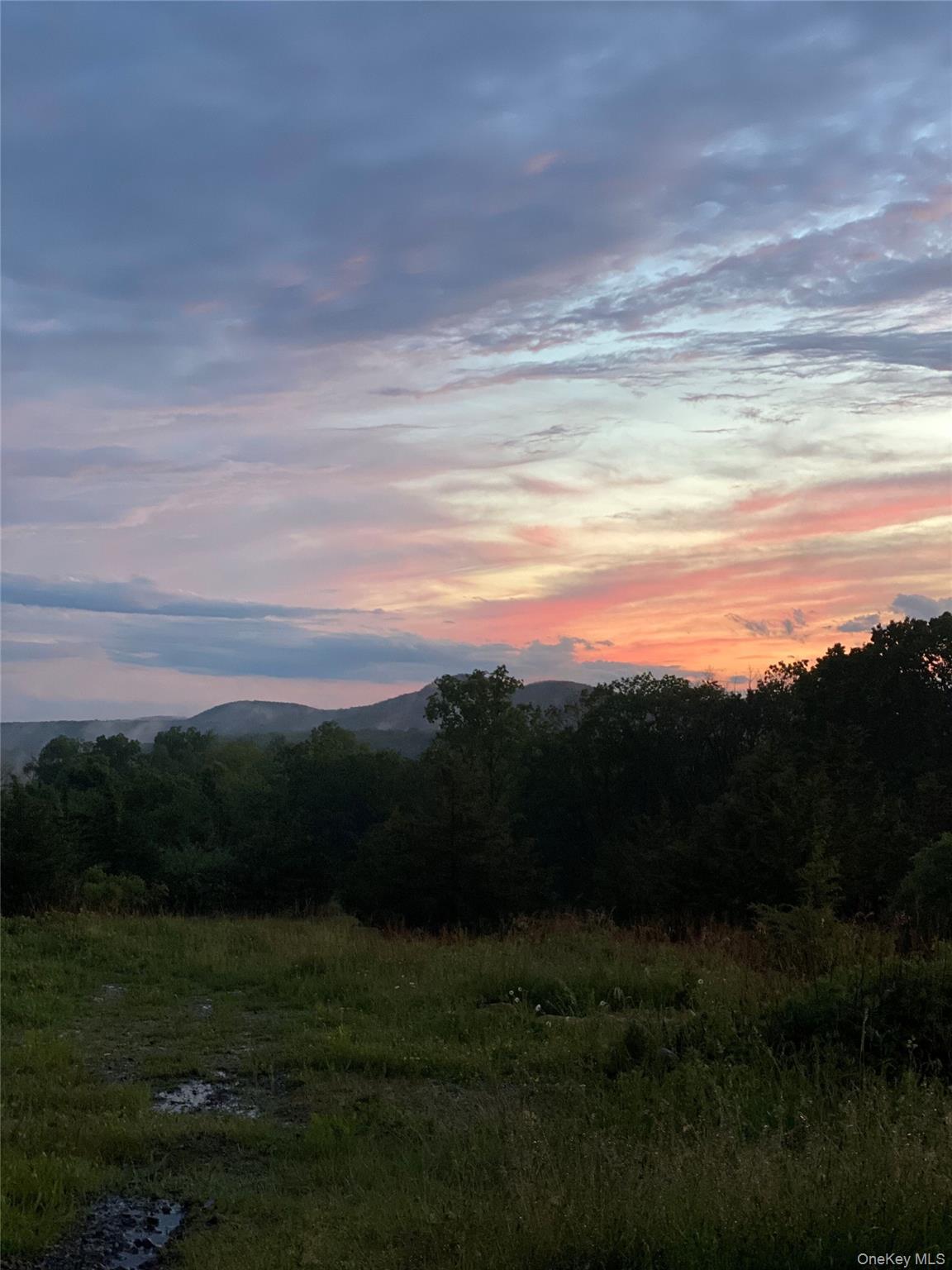 #11 photo, 8 Camelback Road, Chester , NY 10918