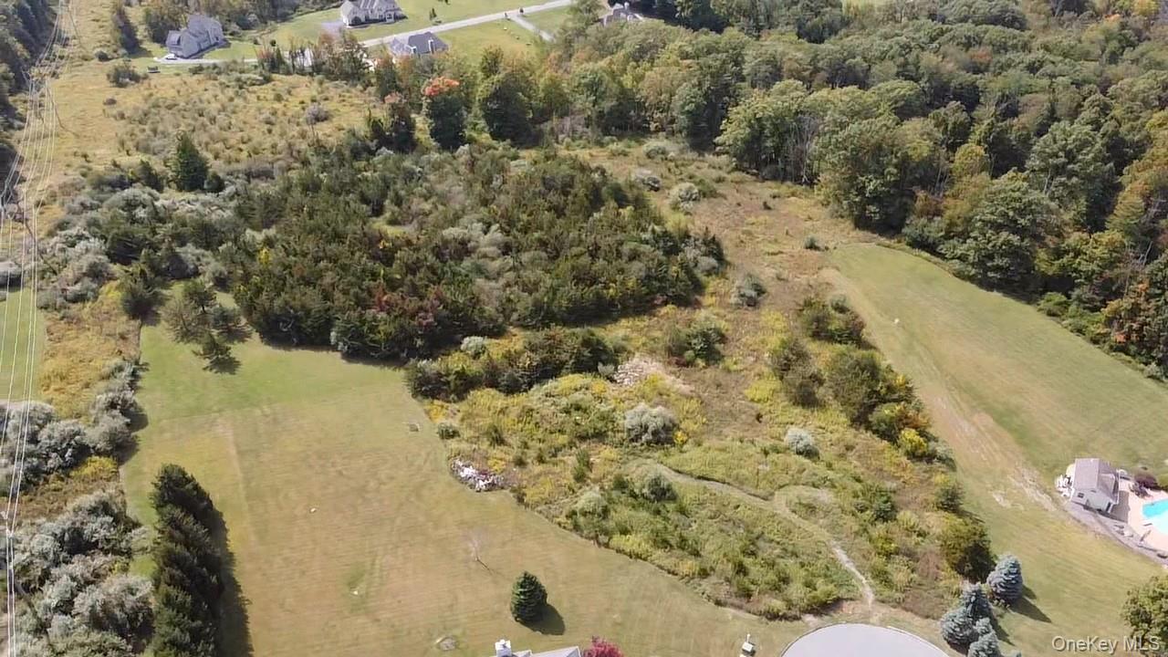 #2 photo, 8 Camelback Road, Chester , NY 10918