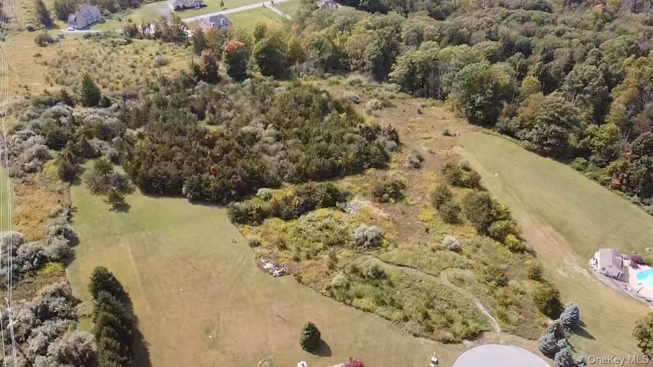 #3 photo, 8 Camelback Road, Chester , NY 10918