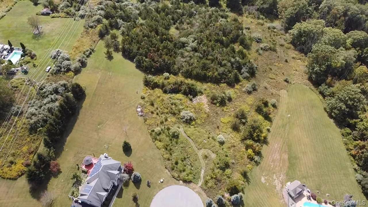 #5 photo, 8 Camelback Road, Chester , NY 10918