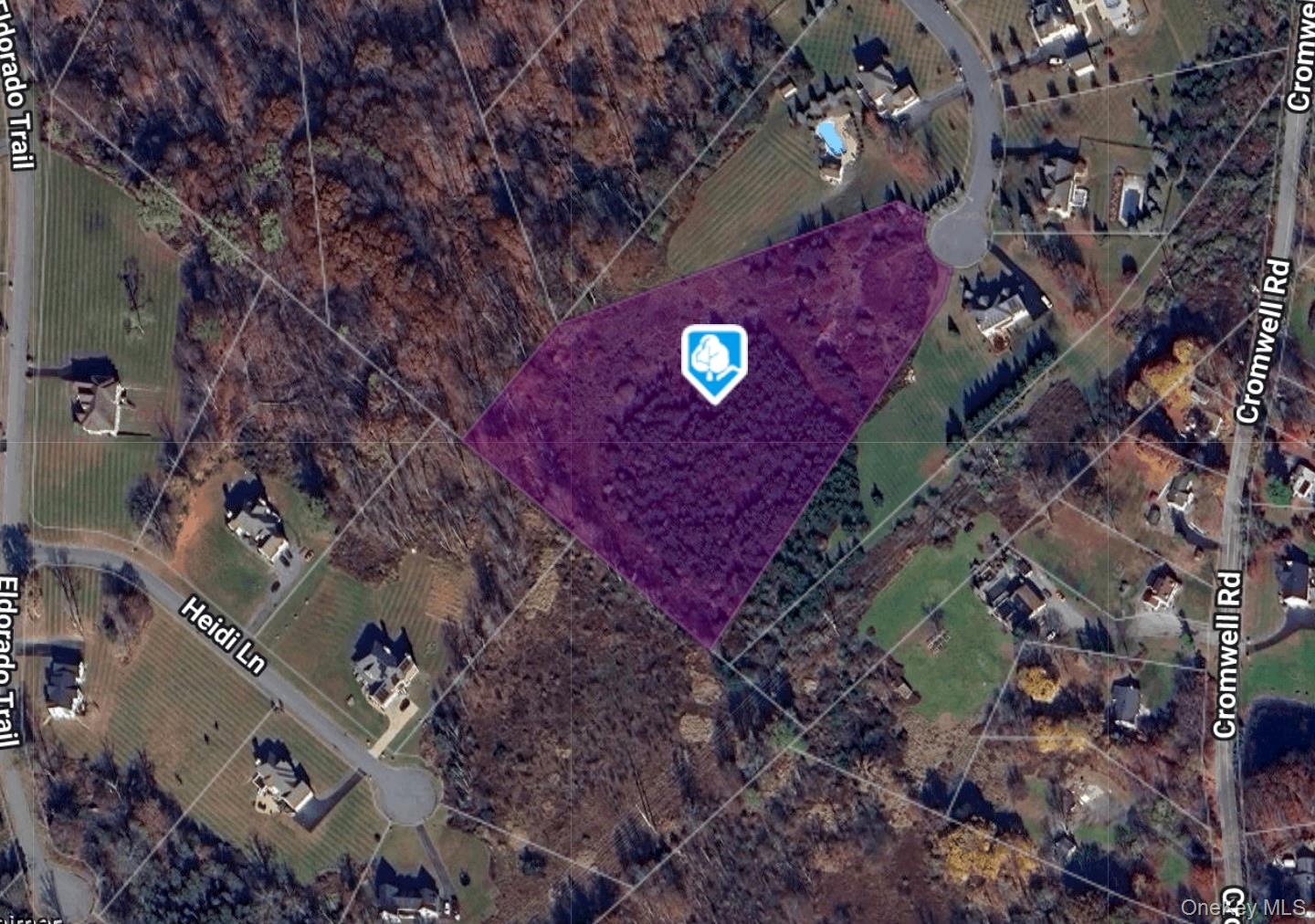 #7 photo, 8 Camelback Road, Chester , NY 10918