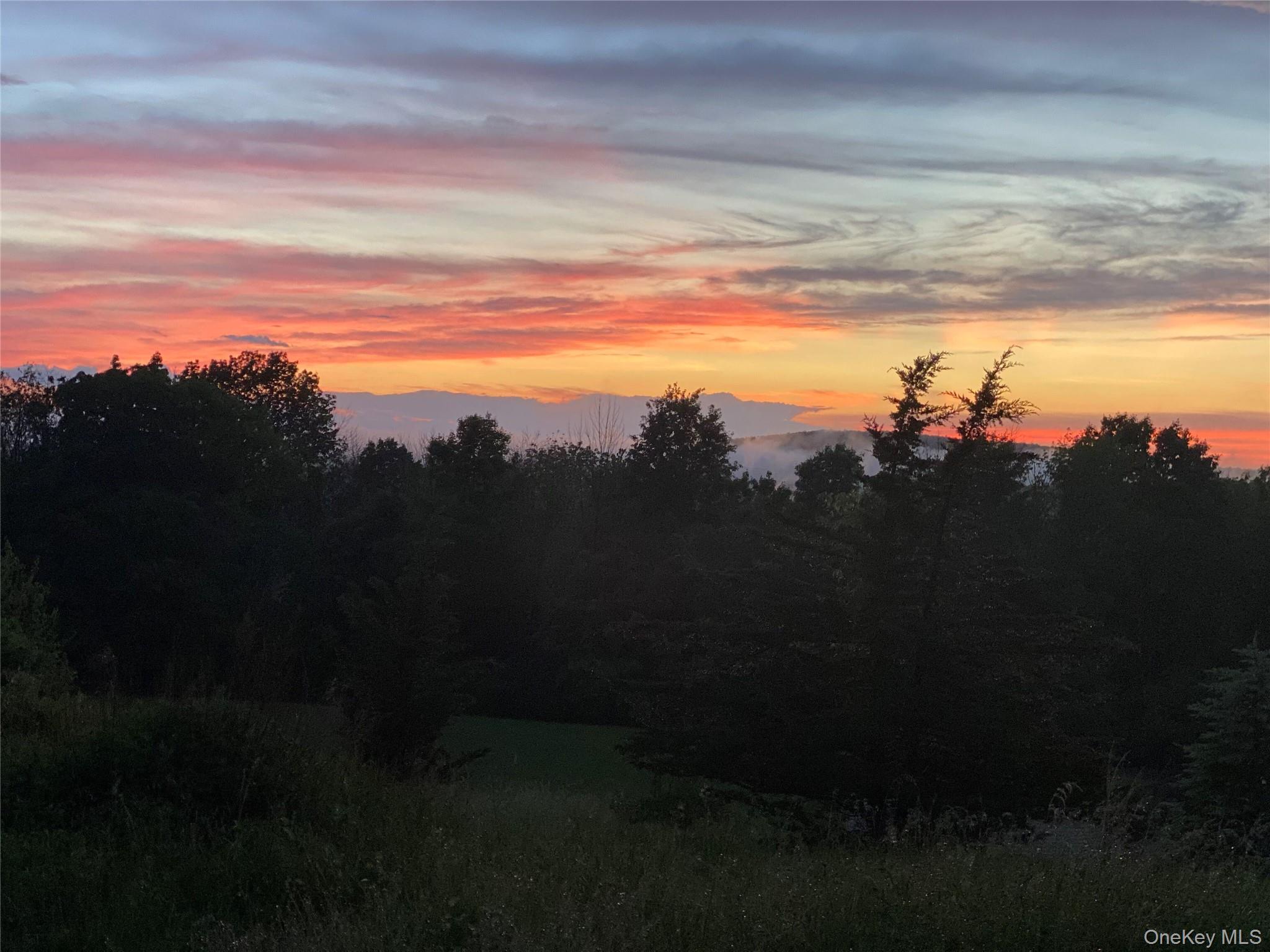 #8 photo, 8 Camelback Road, Chester , NY 10918