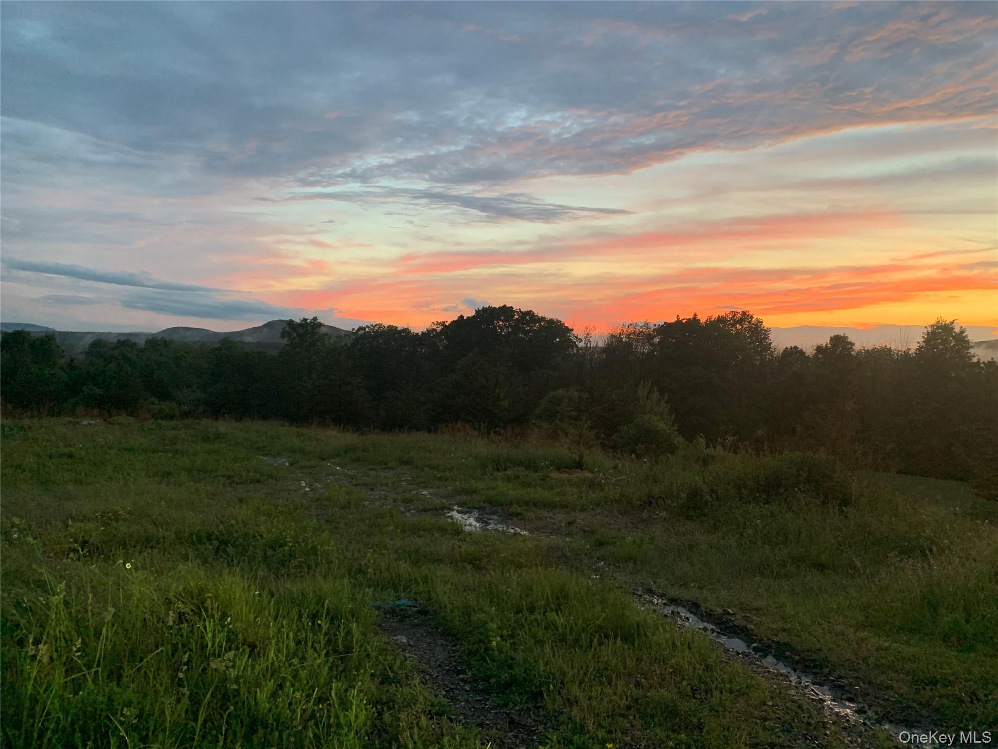 #9 photo, 8 Camelback Road, Chester , NY 10918