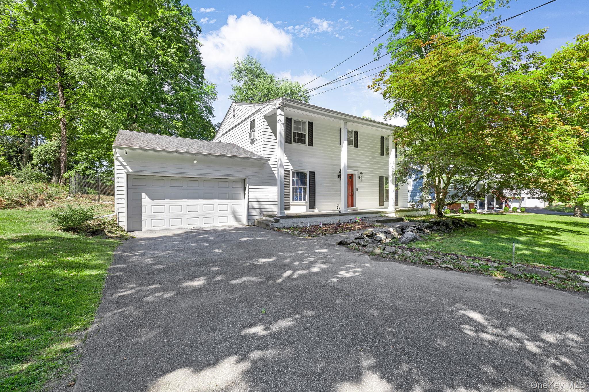 #1 photo, 47 Timberline Drive, Poughkeepsie , NY 12603