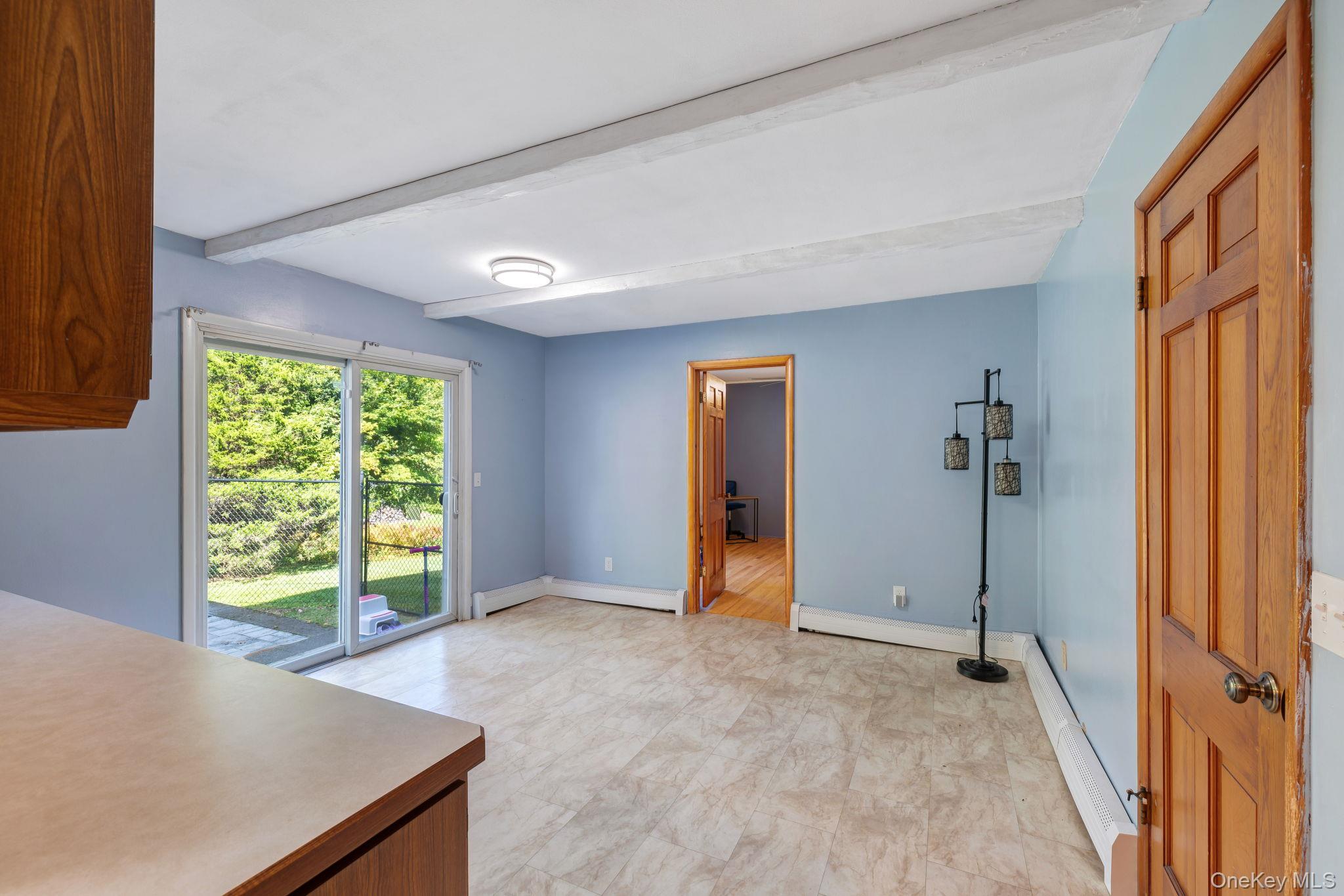 #10 photo, 47 Timberline Drive, Poughkeepsie , NY 12603