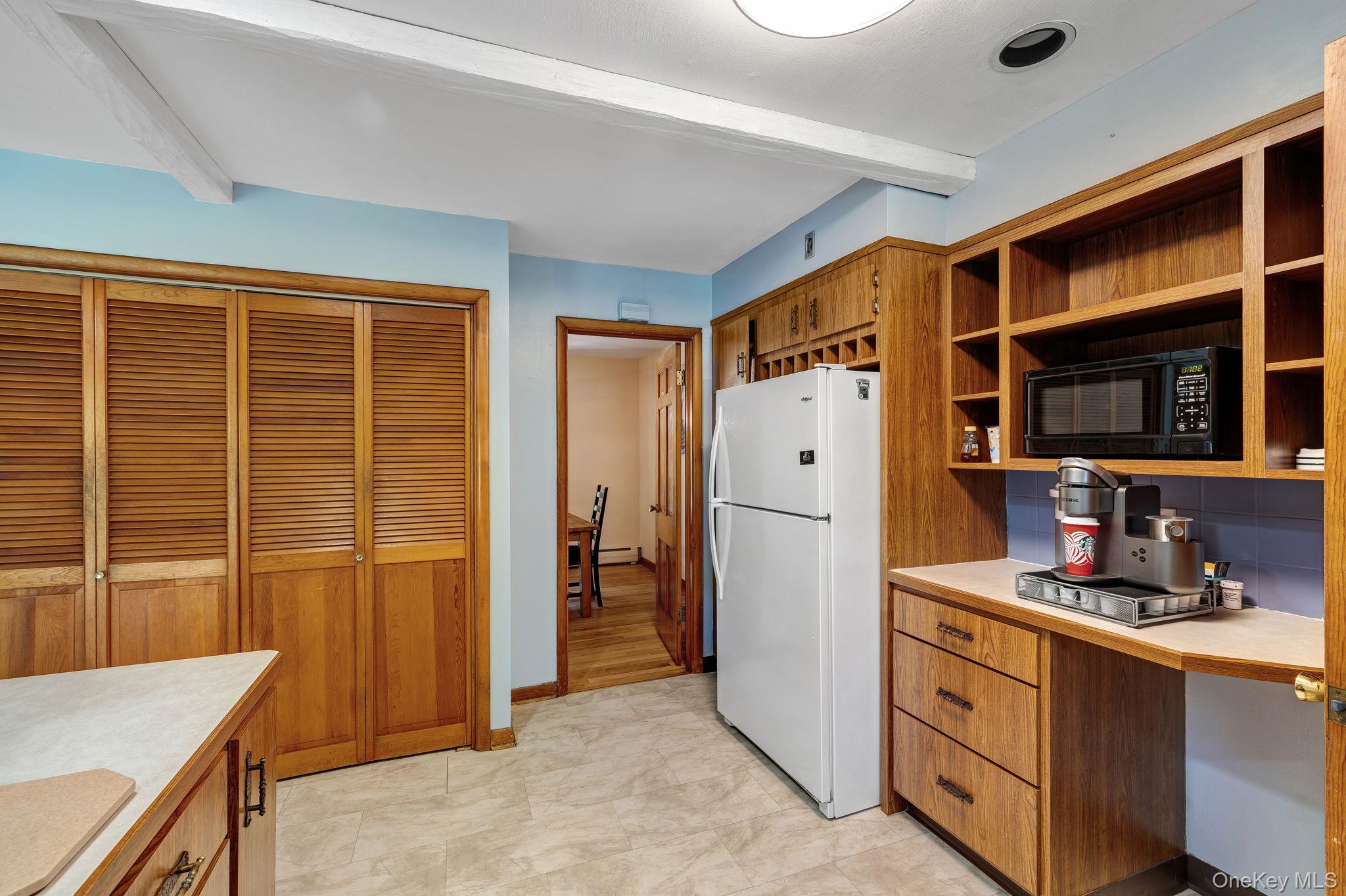 #14 photo, 47 Timberline Drive, Poughkeepsie , NY 12603