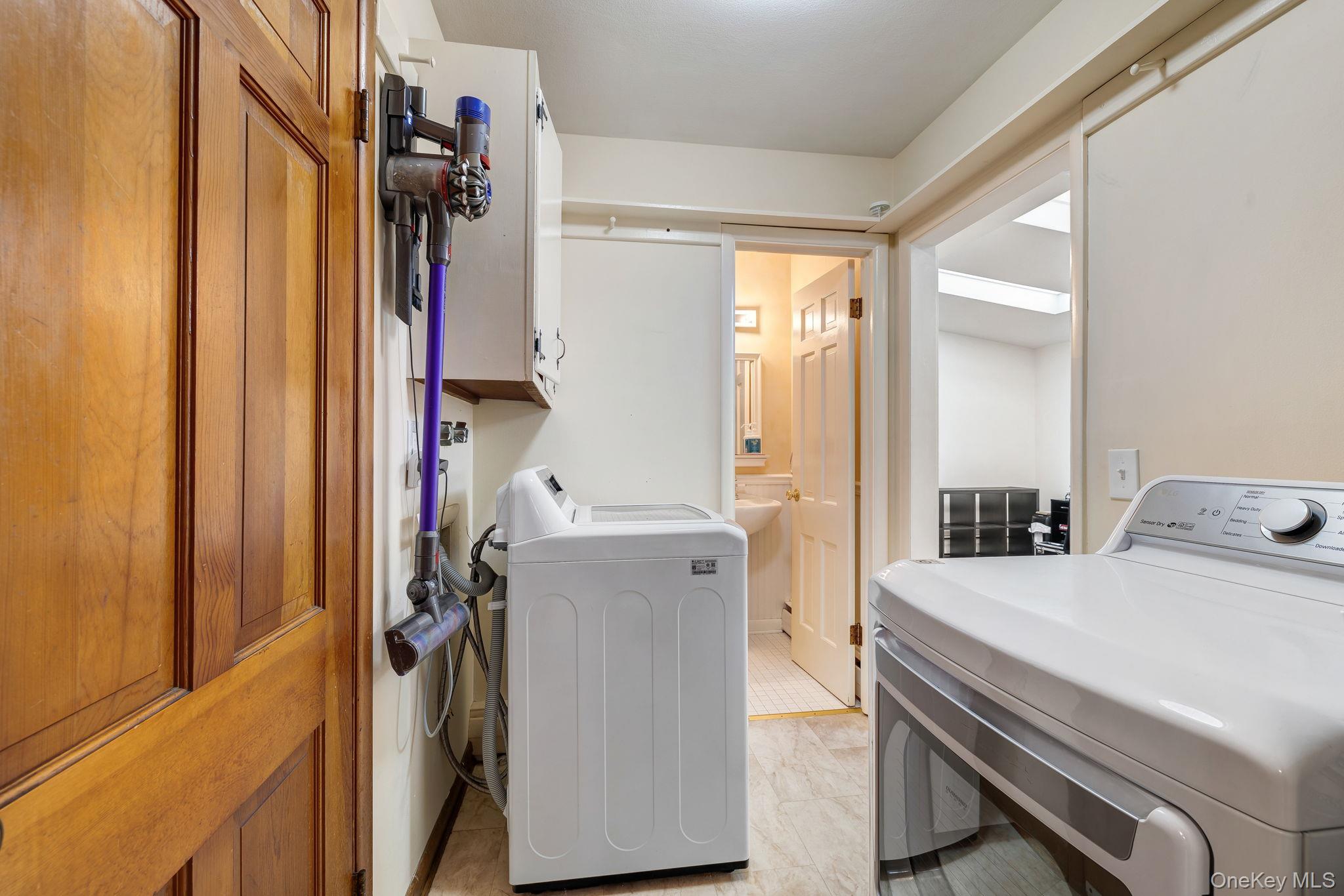 #15 photo, 47 Timberline Drive, Poughkeepsie , NY 12603