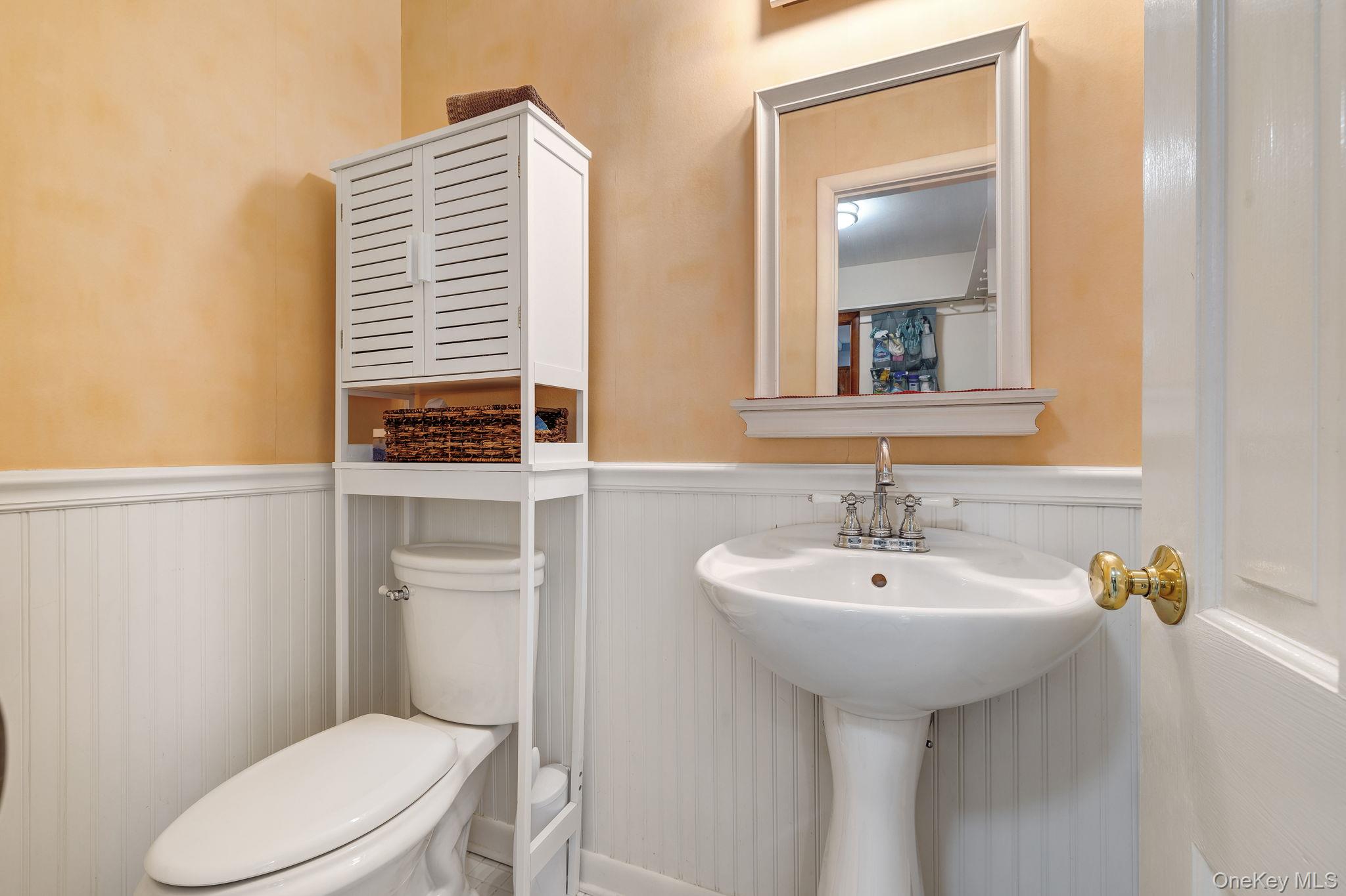 #16 photo, 47 Timberline Drive, Poughkeepsie , NY 12603