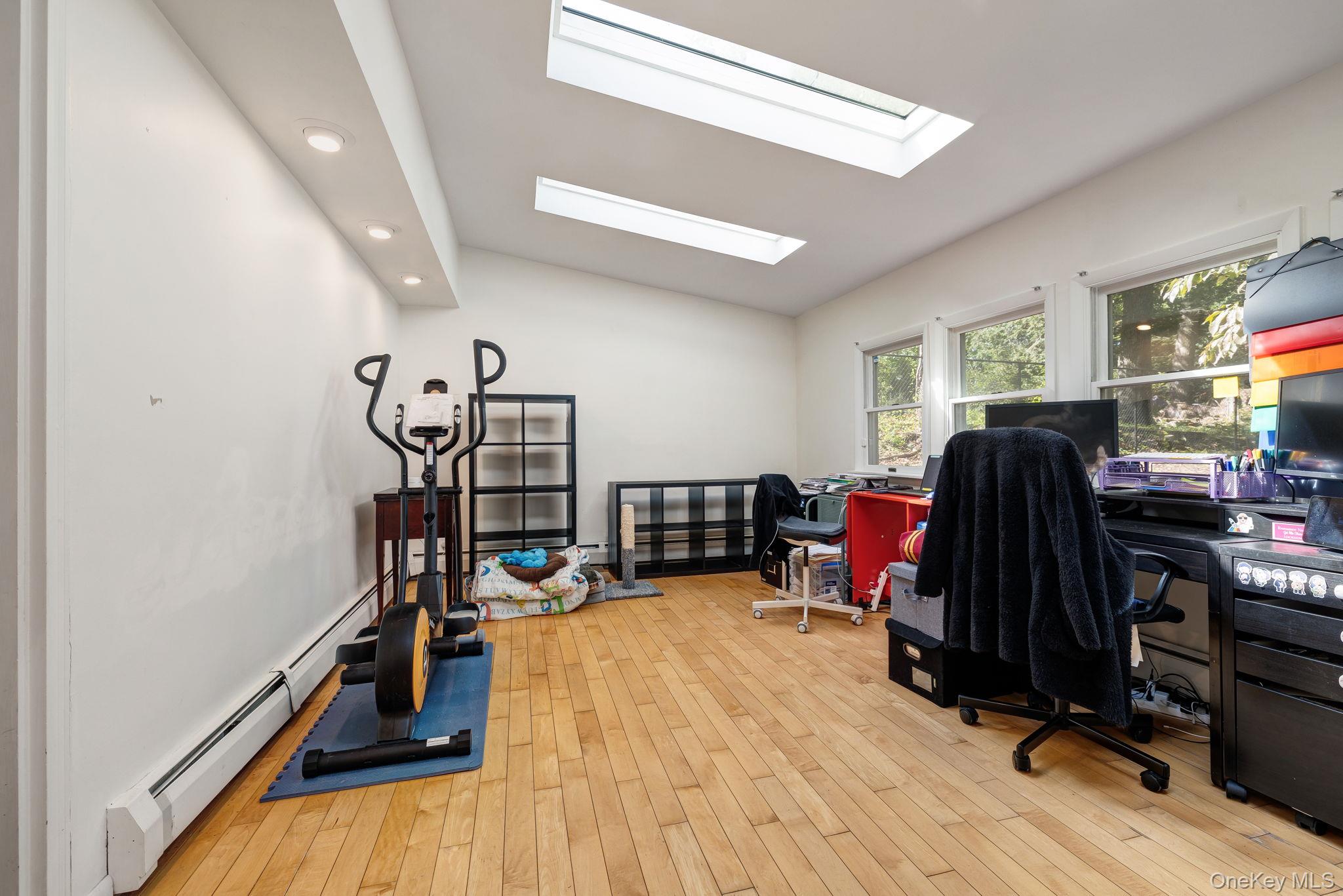 #17 photo, 47 Timberline Drive, Poughkeepsie , NY 12603