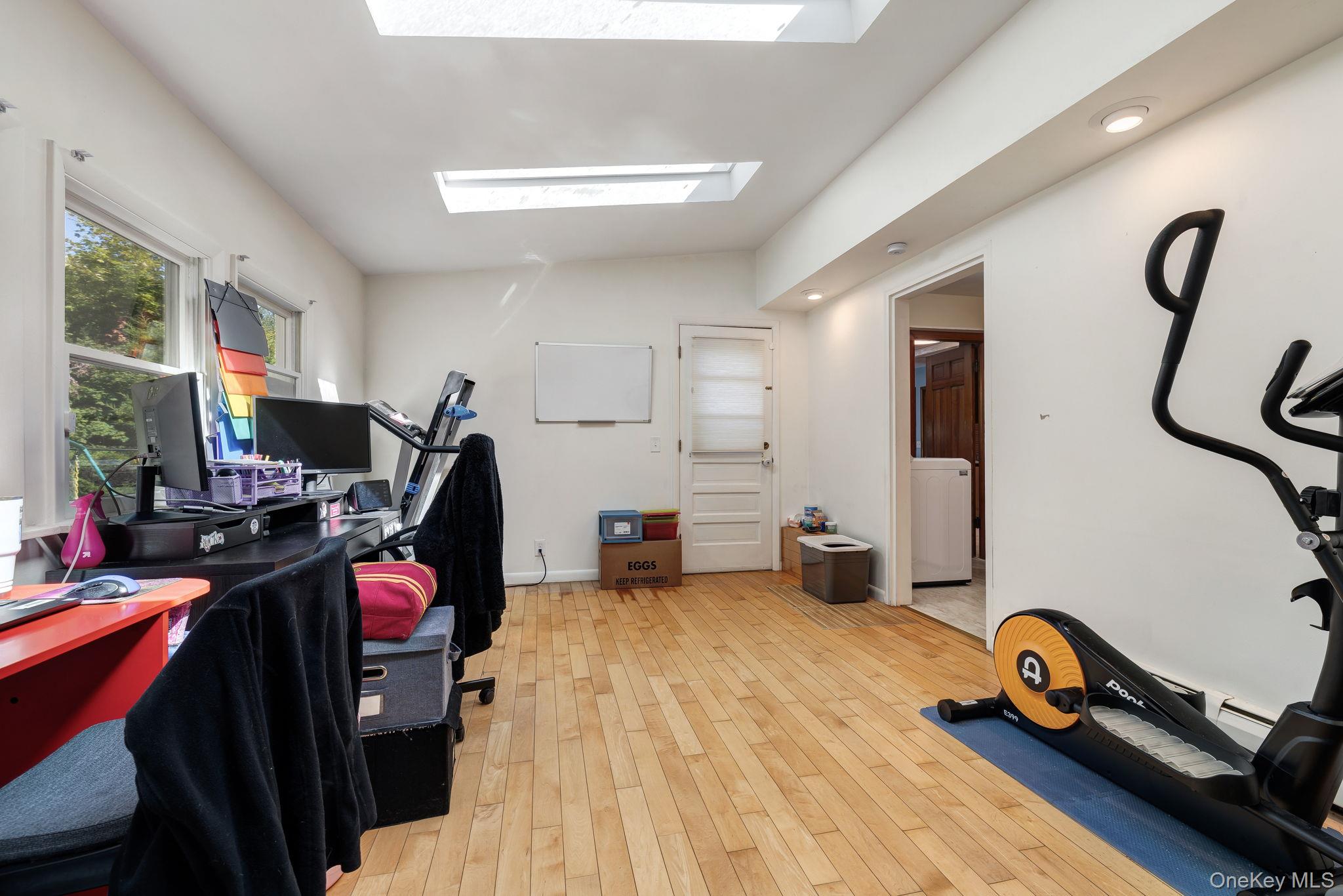 #18 photo, 47 Timberline Drive, Poughkeepsie , NY 12603