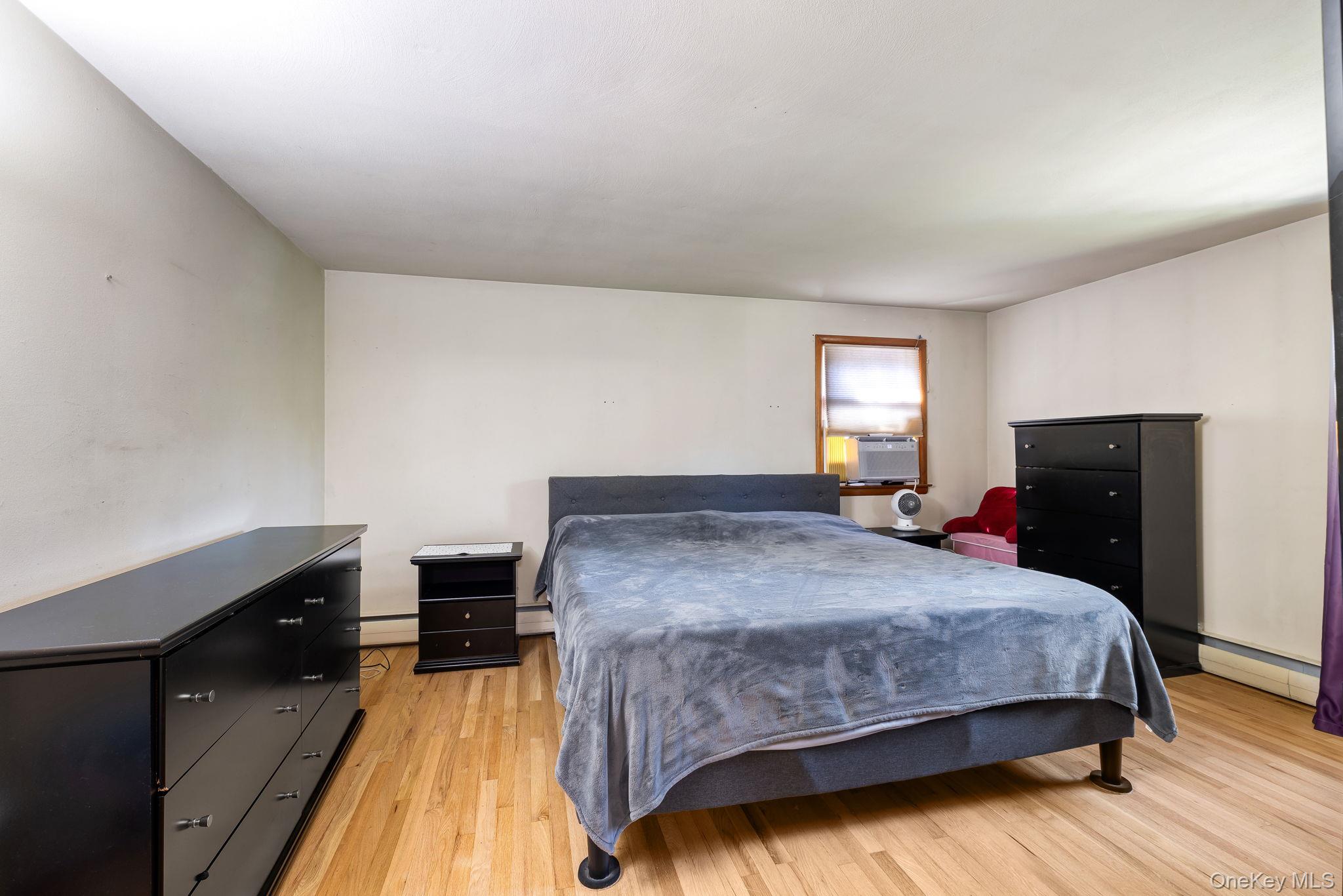 #19 photo, 47 Timberline Drive, Poughkeepsie , NY 12603