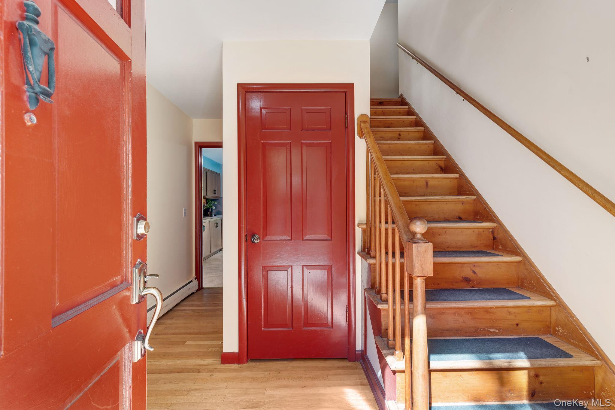 #2 photo, 47 Timberline Drive, Poughkeepsie , NY 12603