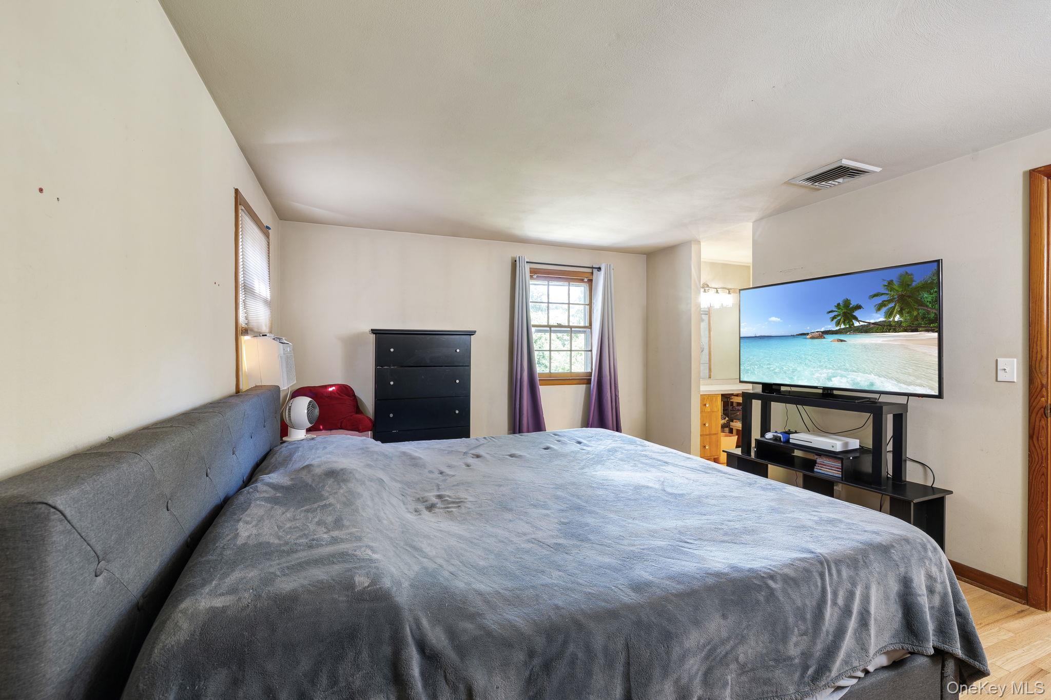 #20 photo, 47 Timberline Drive, Poughkeepsie , NY 12603