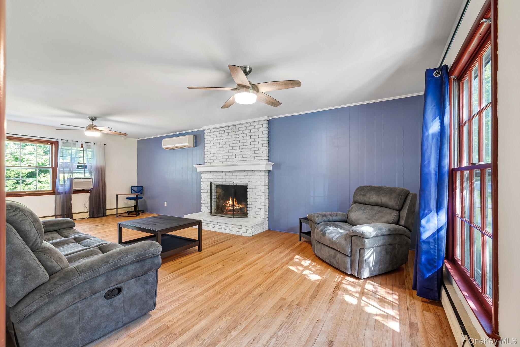 #3 photo, 47 Timberline Drive, Poughkeepsie , NY 12603