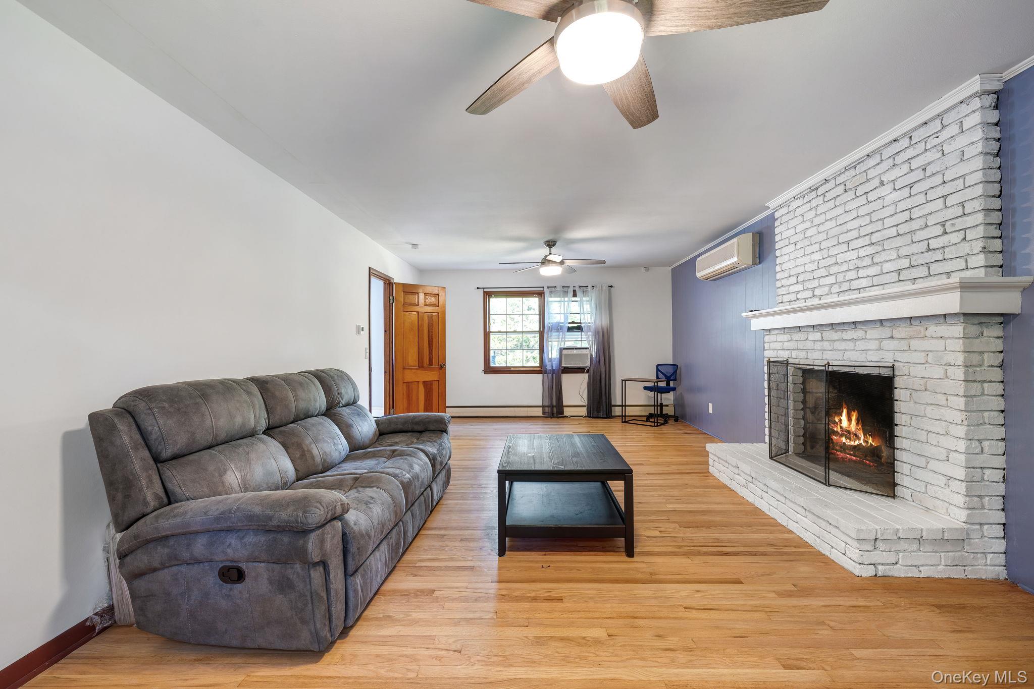 #4 photo, 47 Timberline Drive, Poughkeepsie , NY 12603