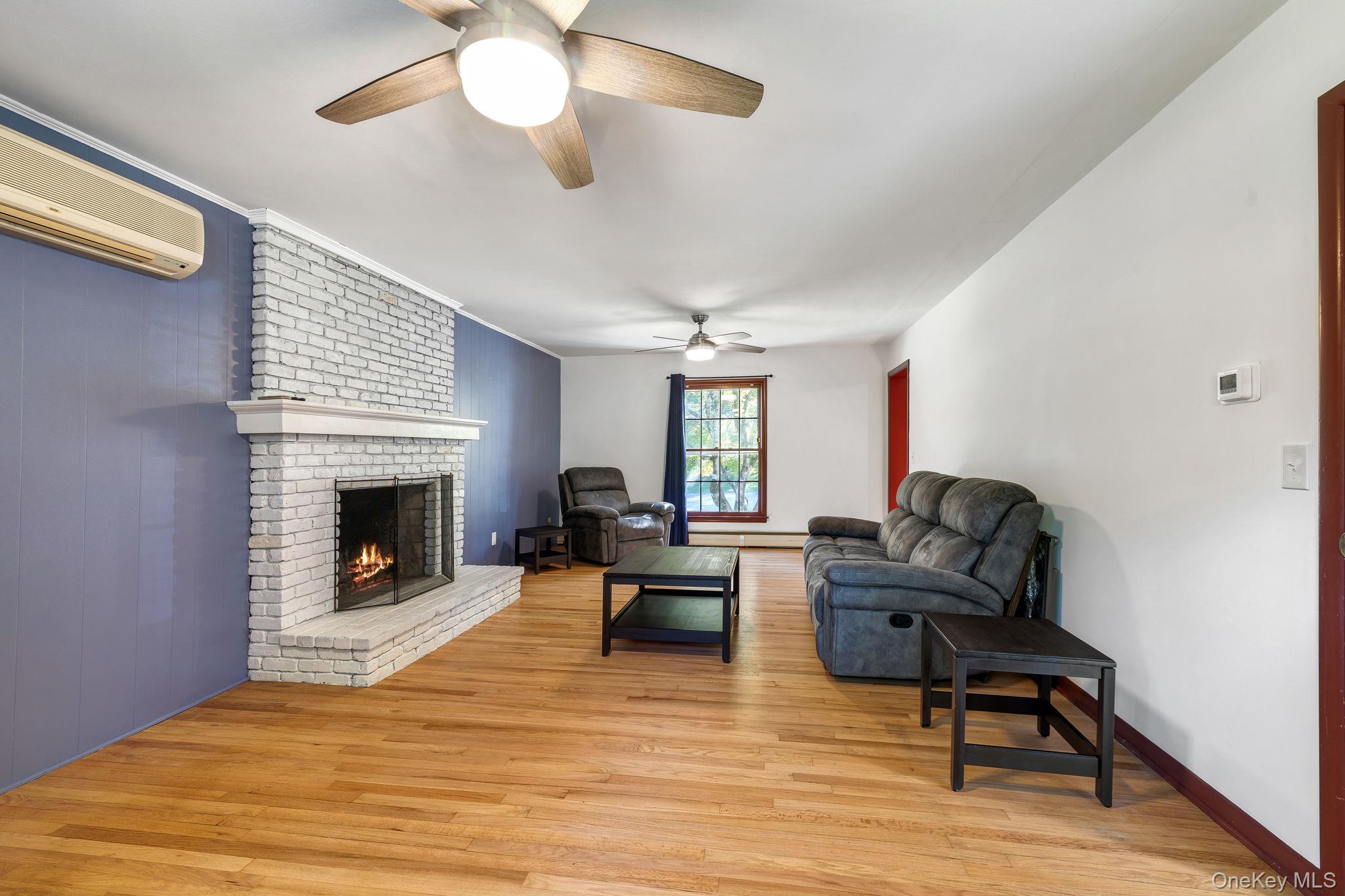 #5 photo, 47 Timberline Drive, Poughkeepsie , NY 12603