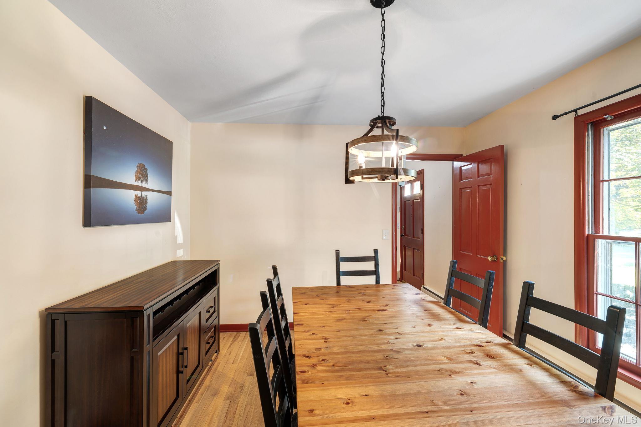 #6 photo, 47 Timberline Drive, Poughkeepsie , NY 12603