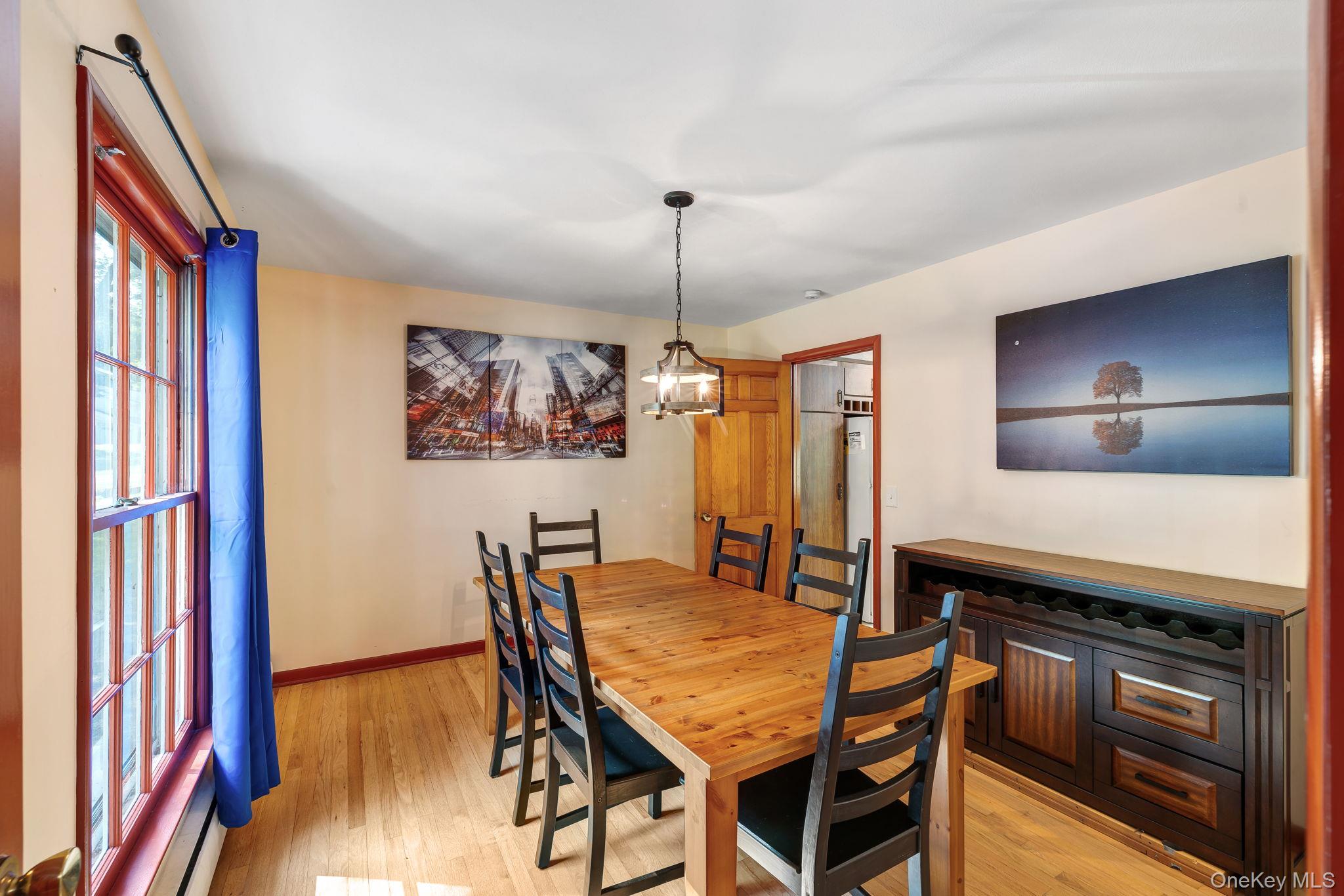 #7 photo, 47 Timberline Drive, Poughkeepsie , NY 12603