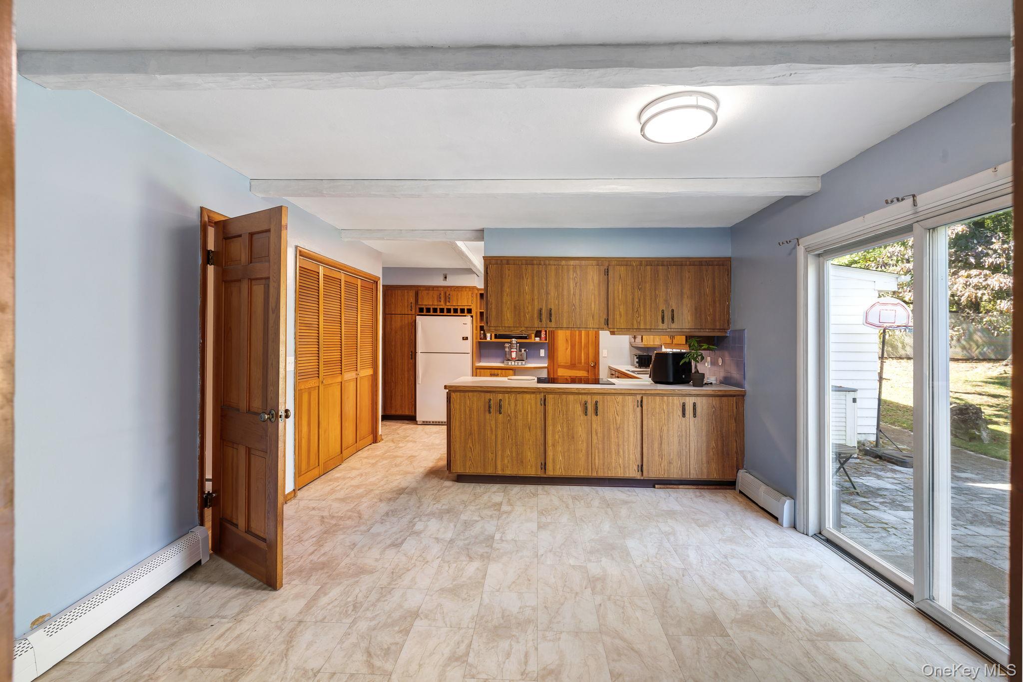 #8 photo, 47 Timberline Drive, Poughkeepsie , NY 12603