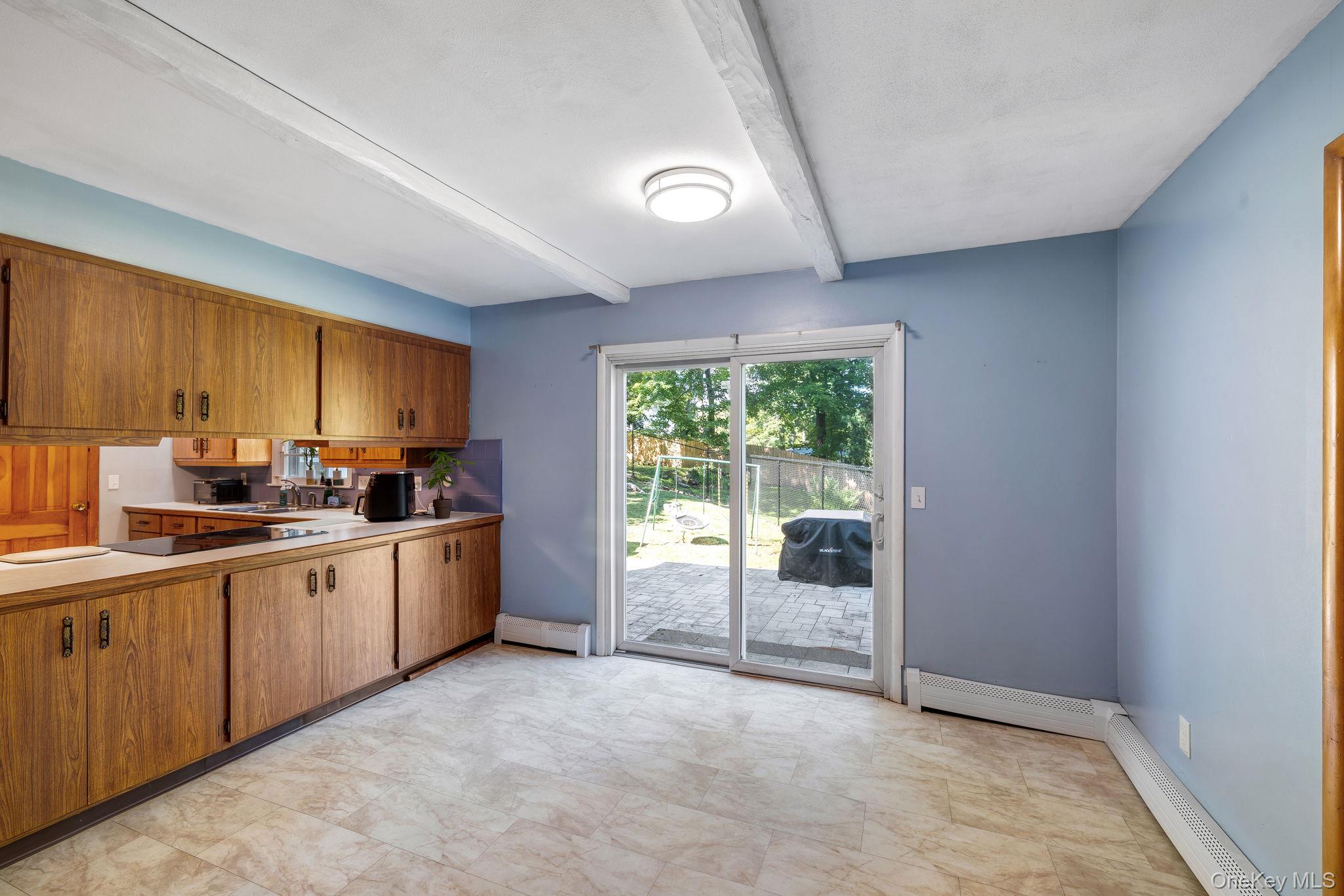 #9 photo, 47 Timberline Drive, Poughkeepsie , NY 12603