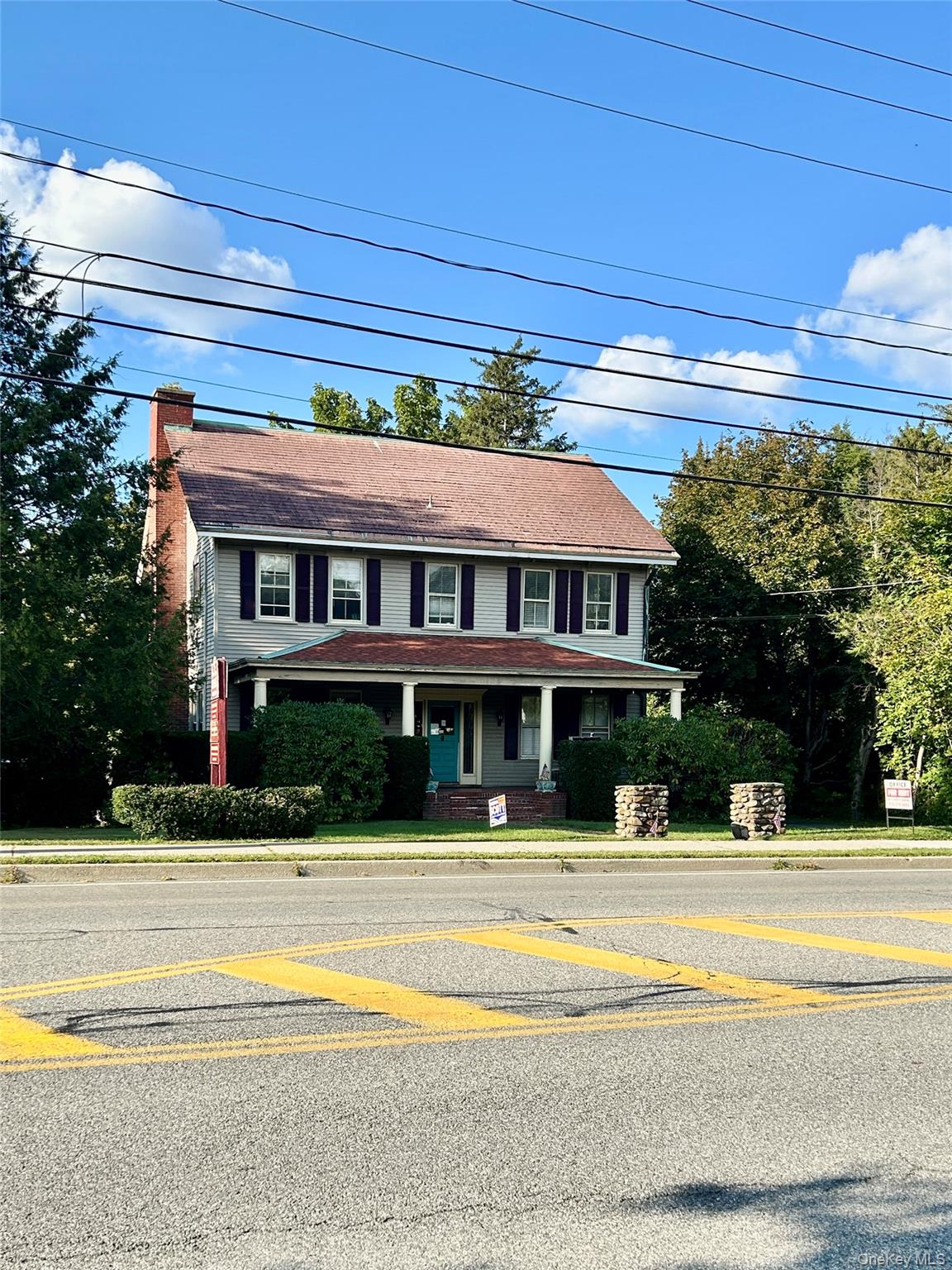 #1 photo, 16 Quaker Avenue, Cornwall , NY 12518