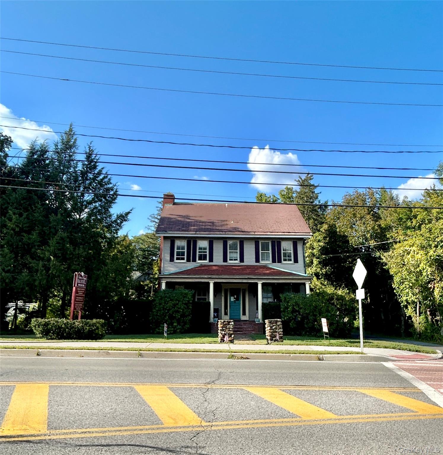 #2 photo, 16 Quaker Avenue, Cornwall , NY 12518