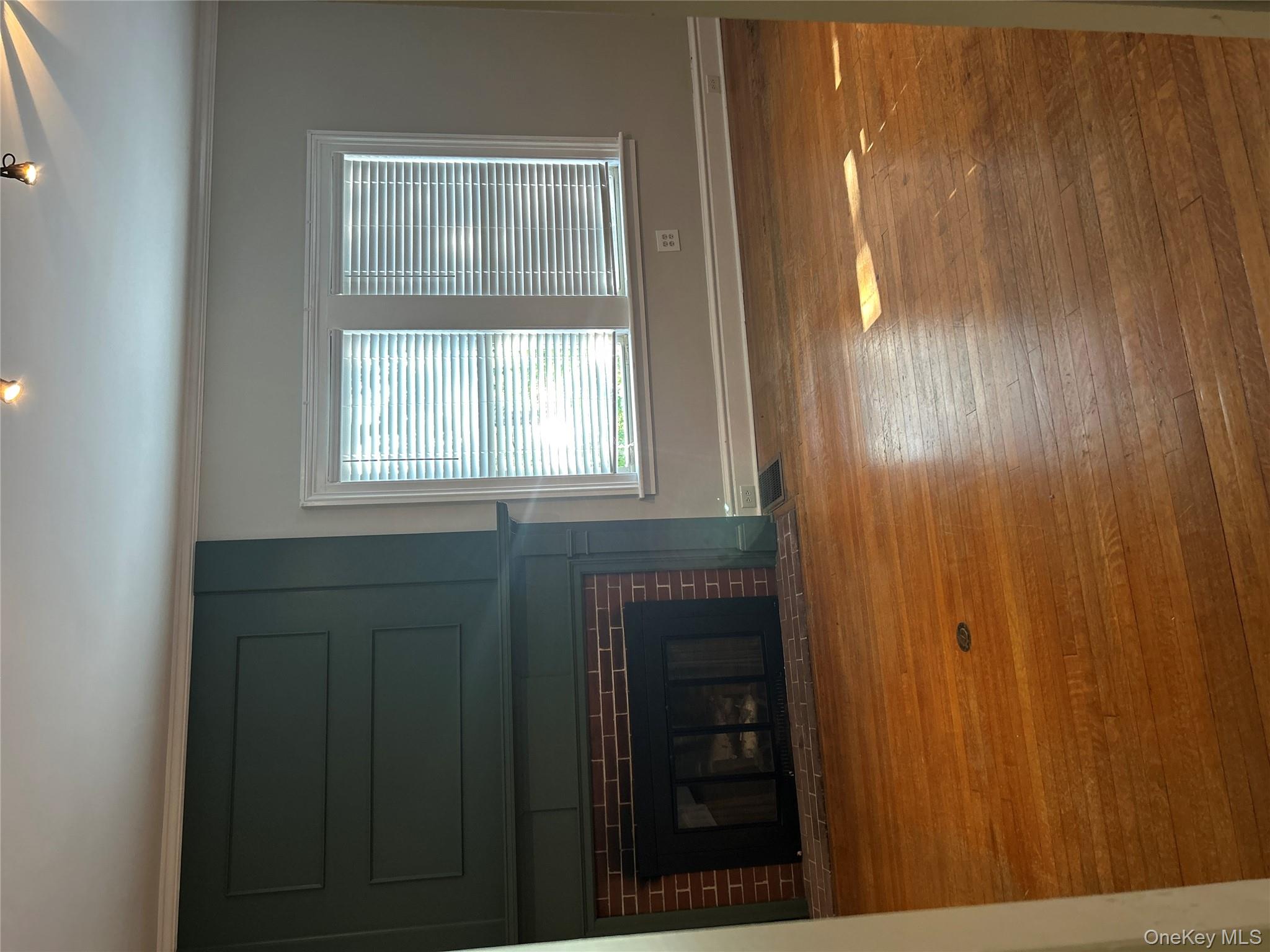 #4 photo, 16 Quaker Avenue, Cornwall , NY 12518