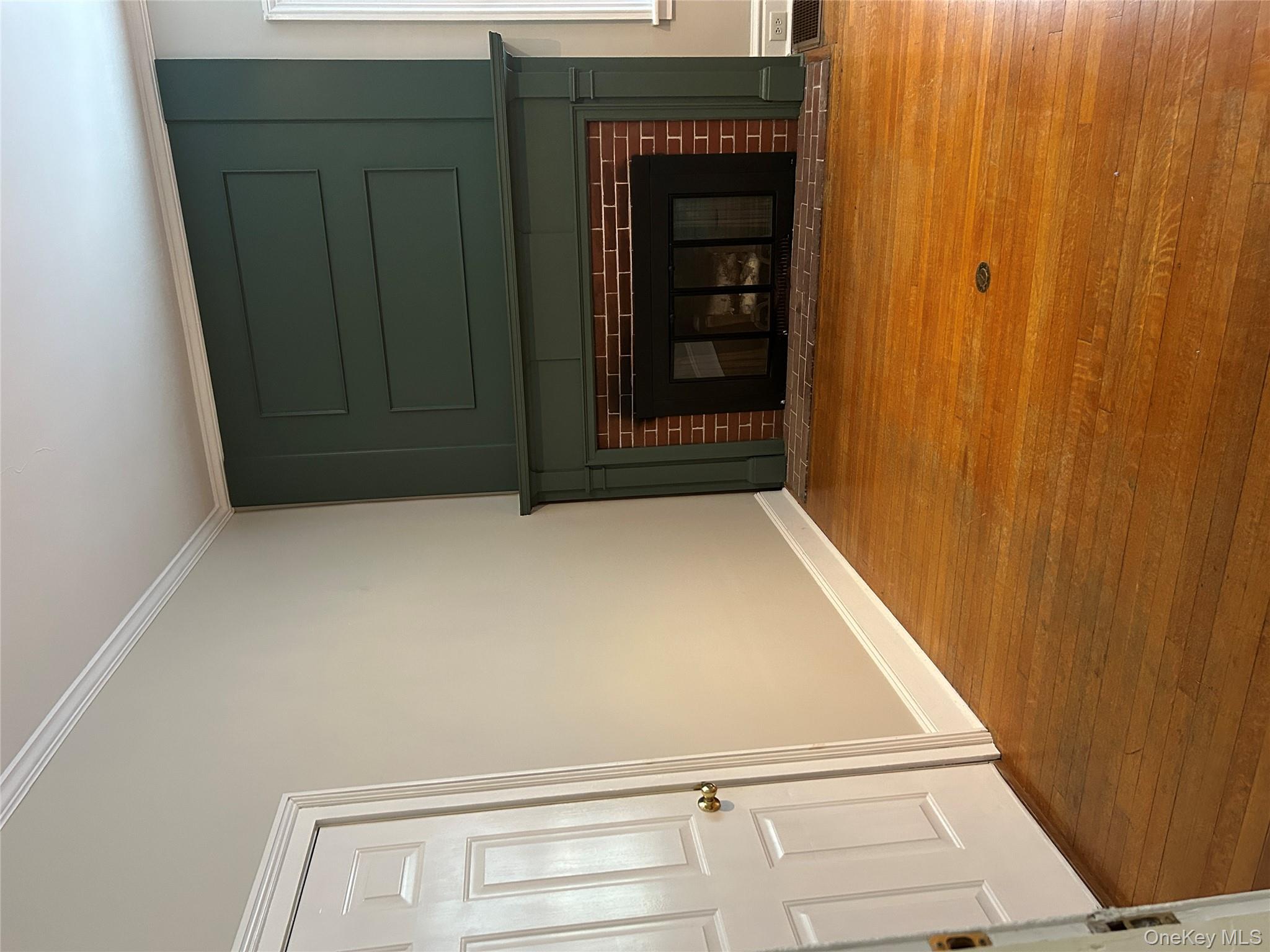 #5 photo, 16 Quaker Avenue, Cornwall , NY 12518