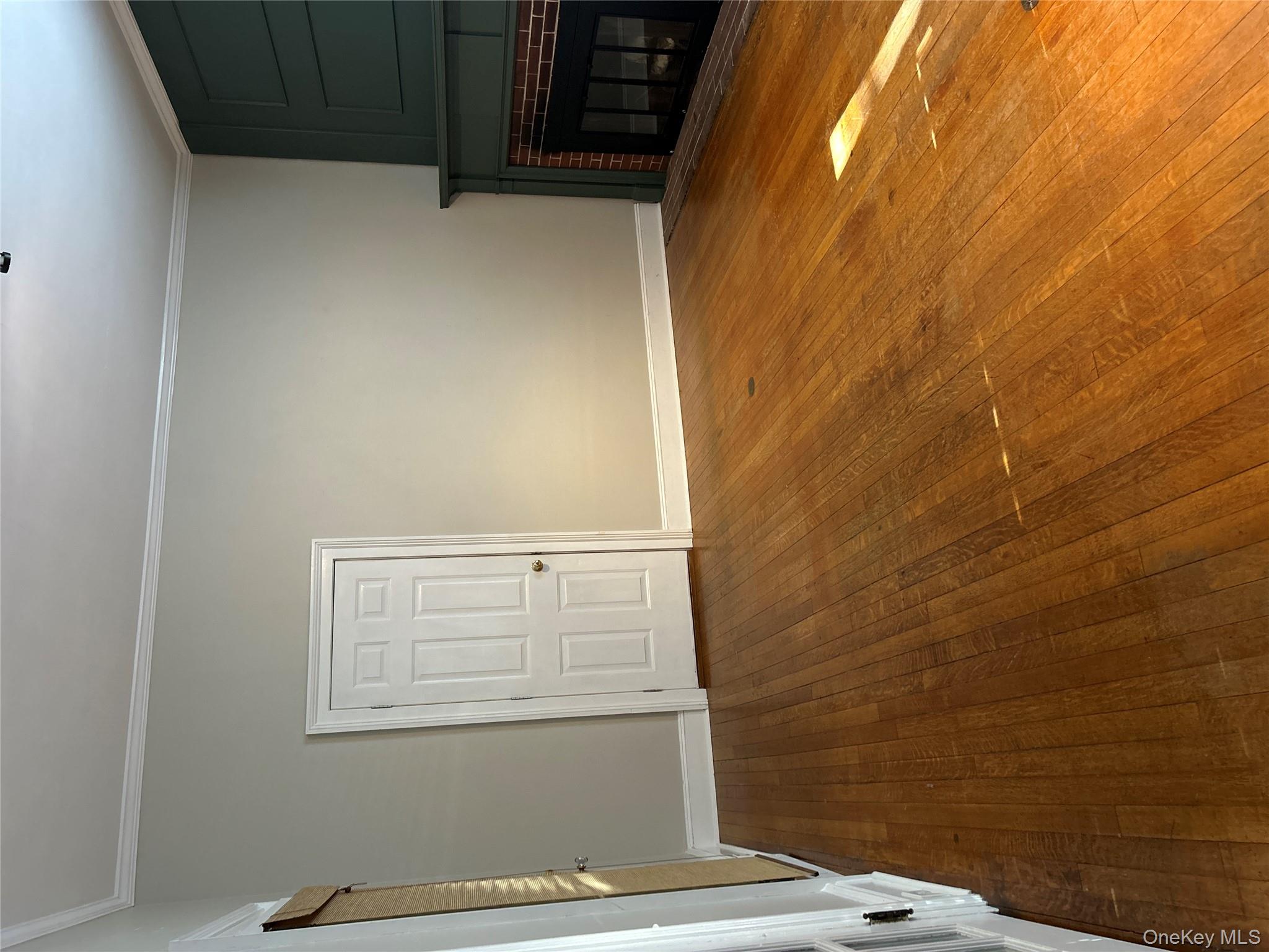 #8 photo, 16 Quaker Avenue, Cornwall , NY 12518