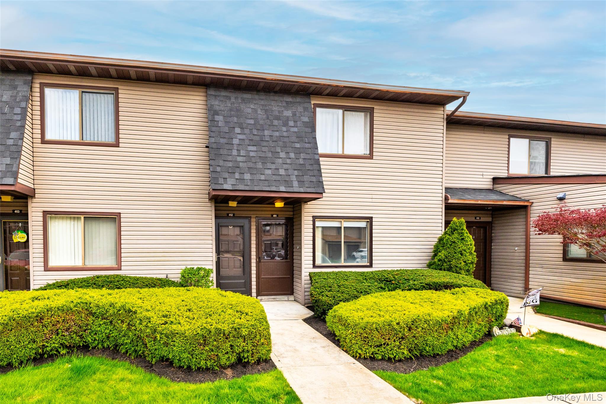 #1 photo, 100 Daly Boulevard, Oceanside , NY 11572