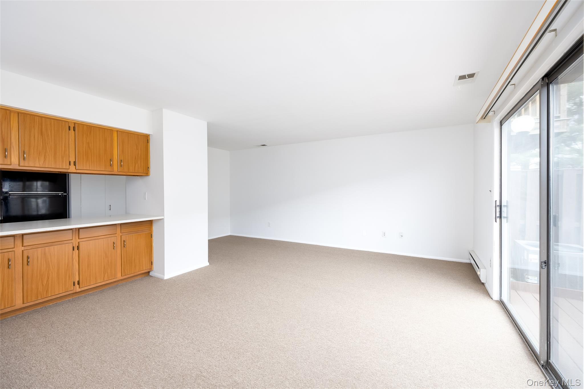 #10 photo, 100 Daly Boulevard, Oceanside , NY 11572