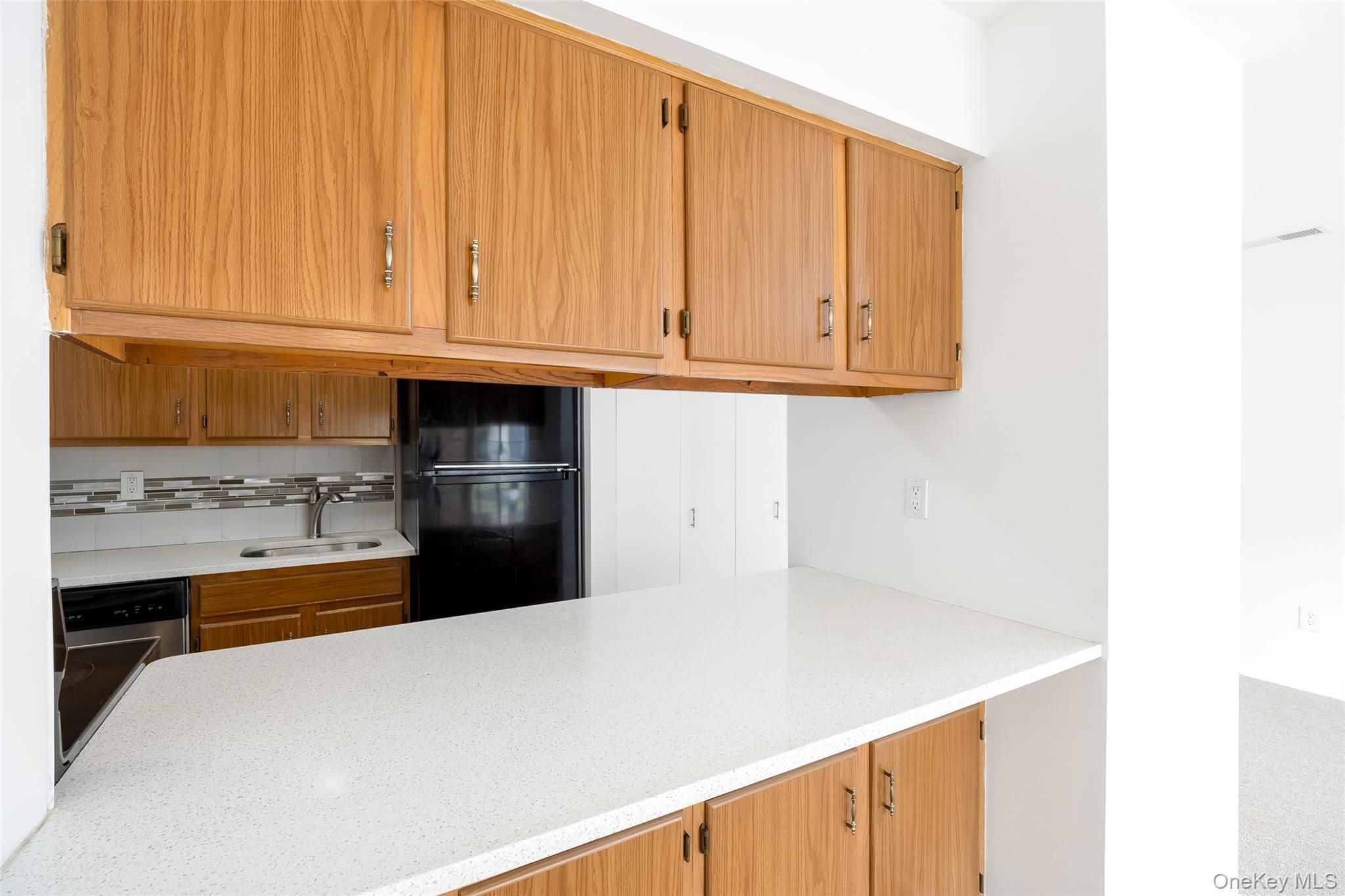 #11 photo, 100 Daly Boulevard, Oceanside , NY 11572